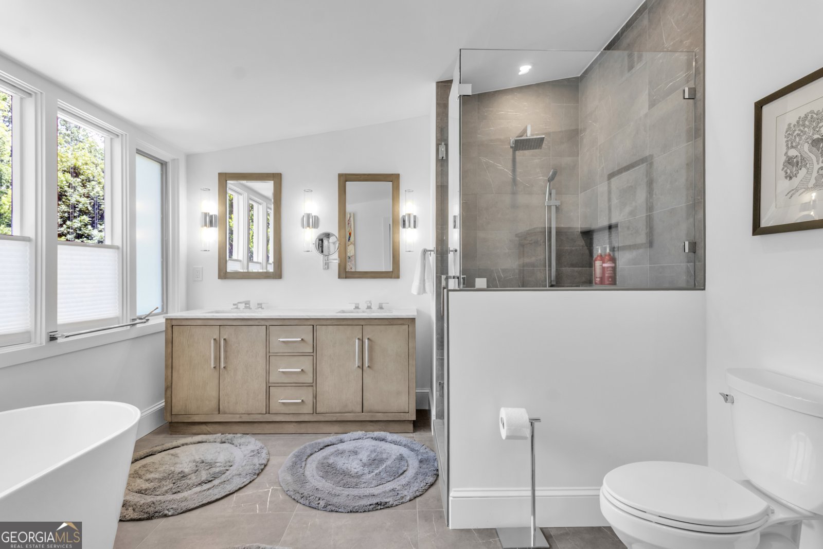 1751 Pelham Road Atlanta - 1