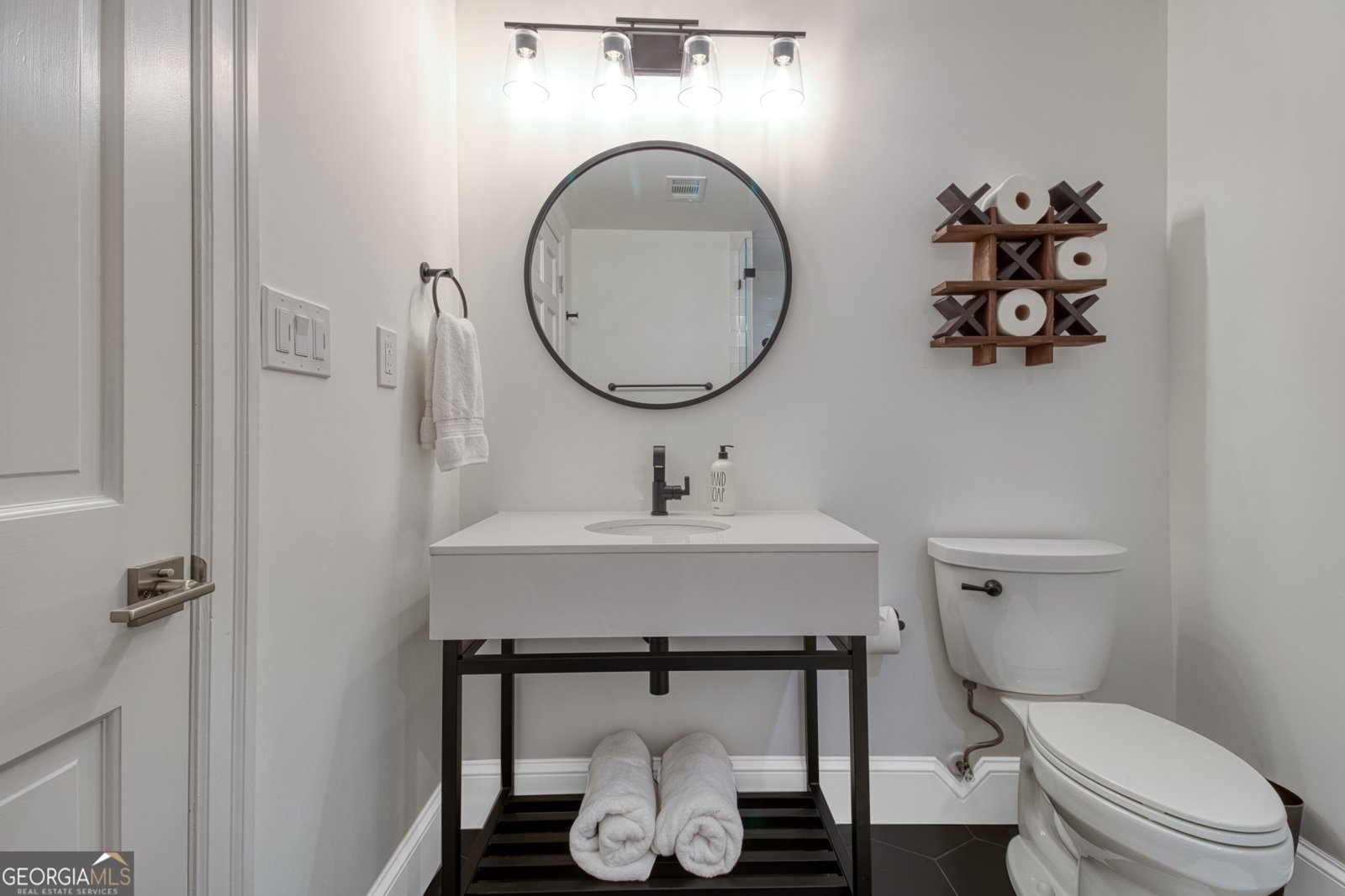 1751 Pelham Road Atlanta - 11