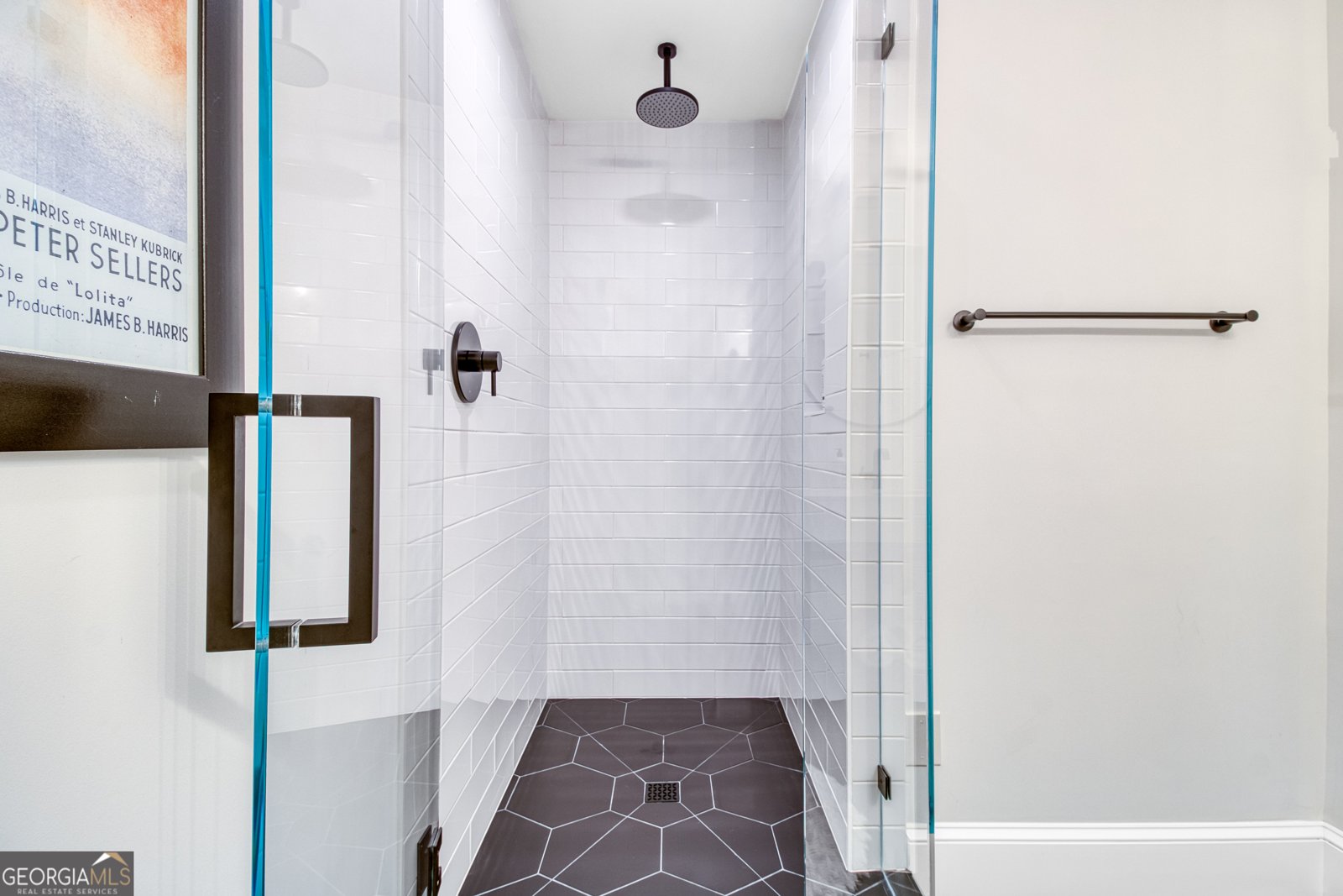 1751 Pelham Road Atlanta - 12
