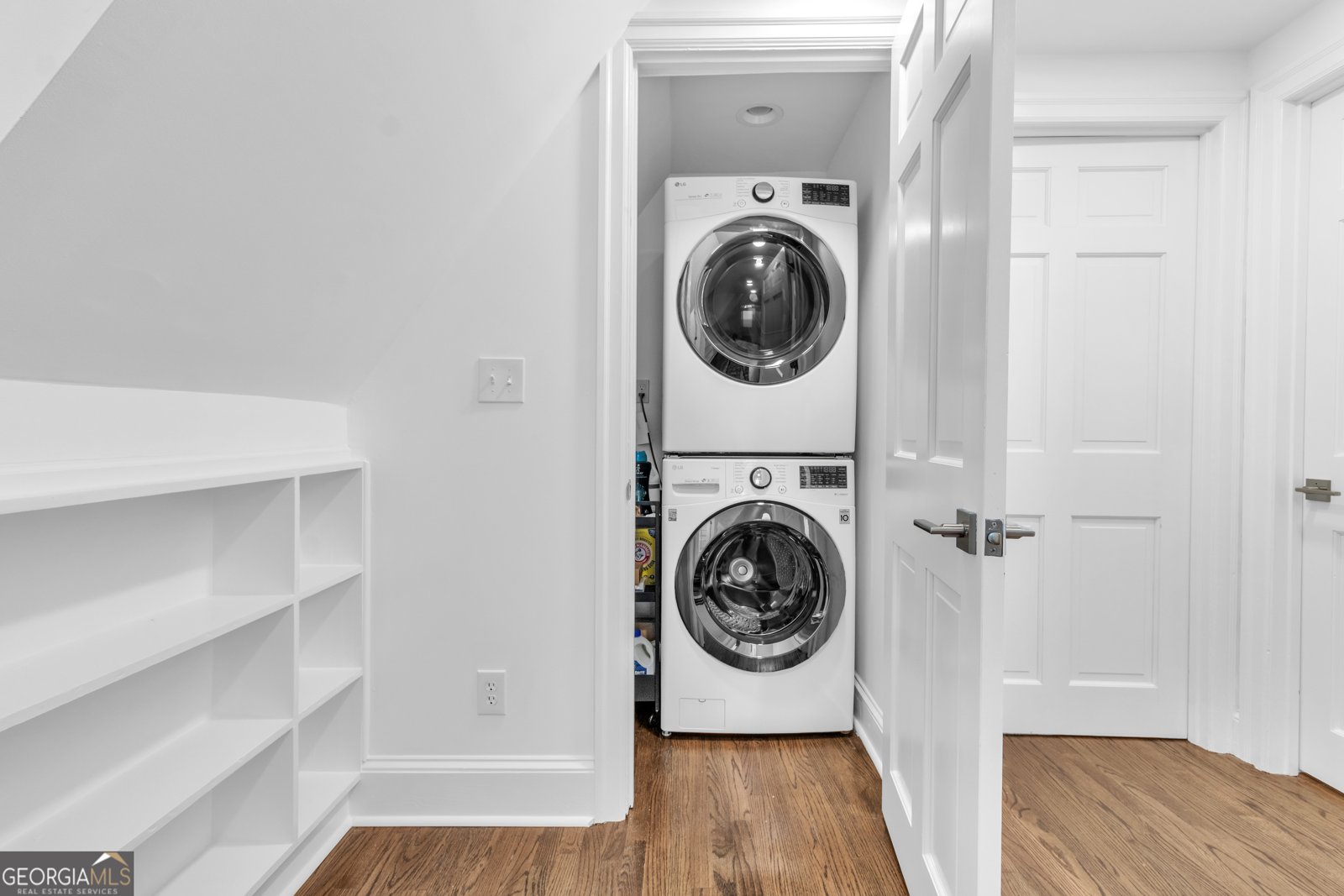 1751 Pelham Road Atlanta - 13