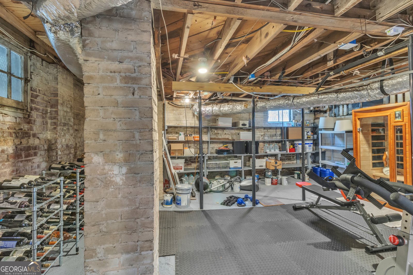 1751 Pelham Road Atlanta - 14