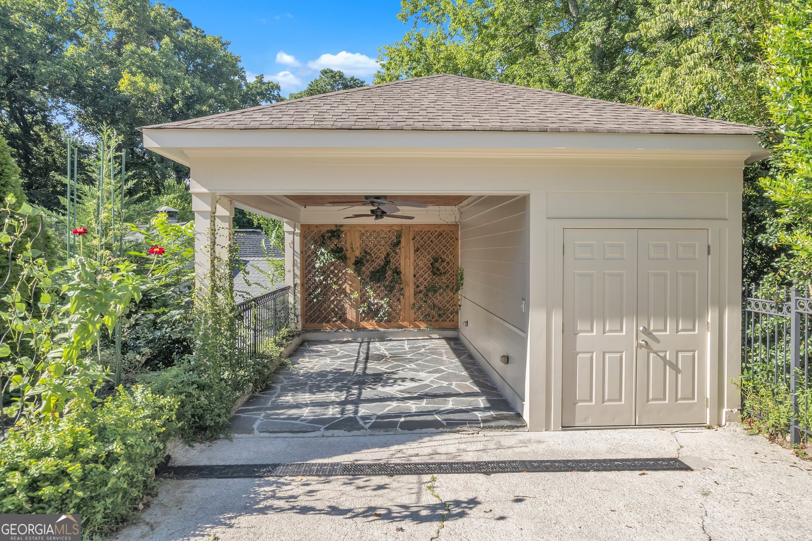 1751 Pelham Road Atlanta - 17