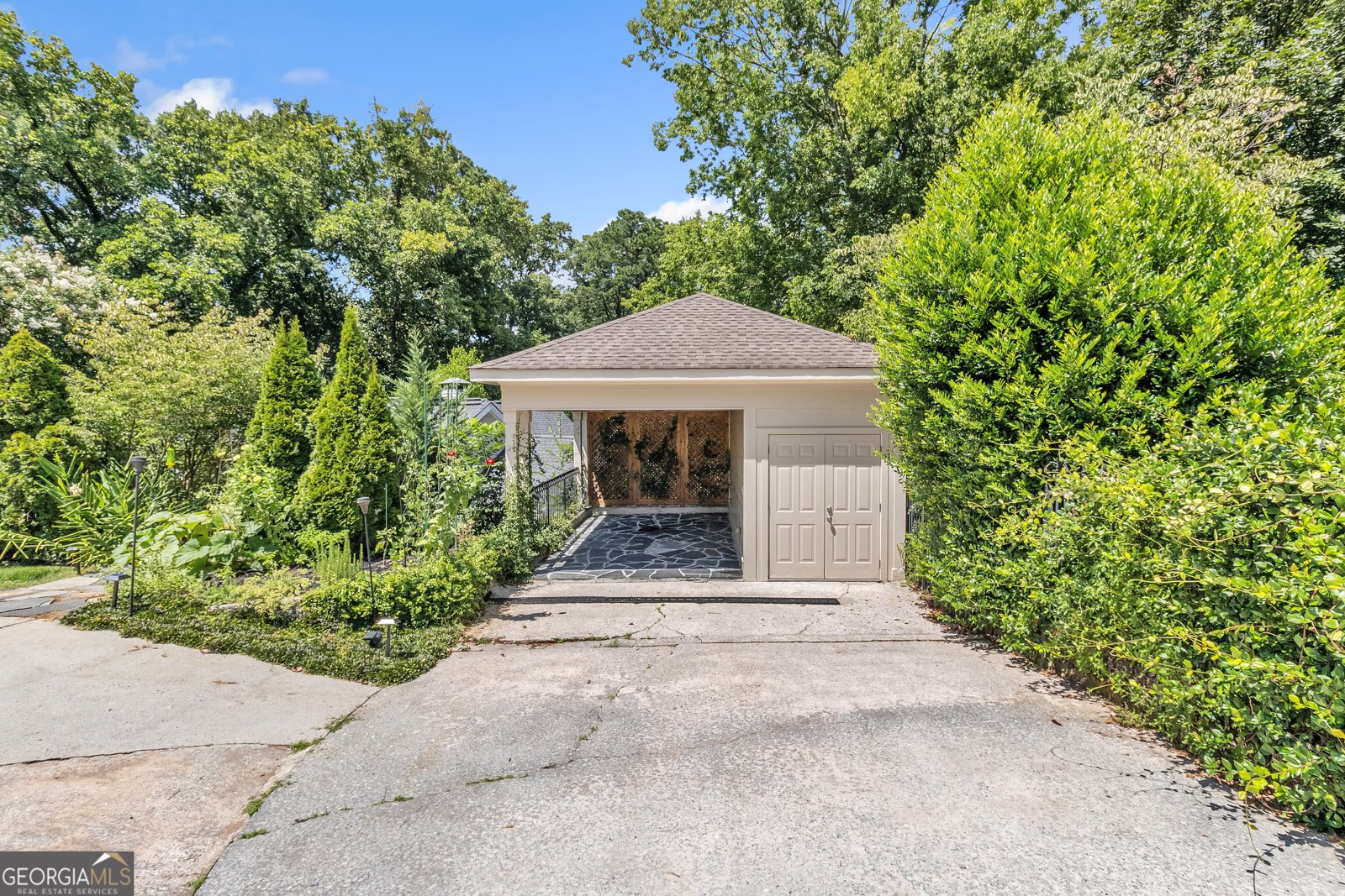 1751 Pelham Road Atlanta - 18