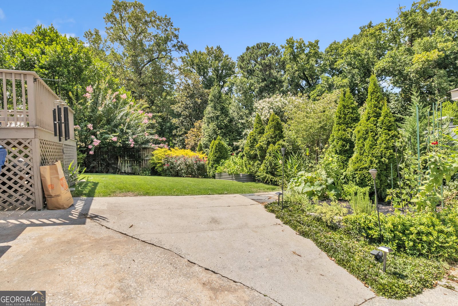 1751 Pelham Road Atlanta - 19