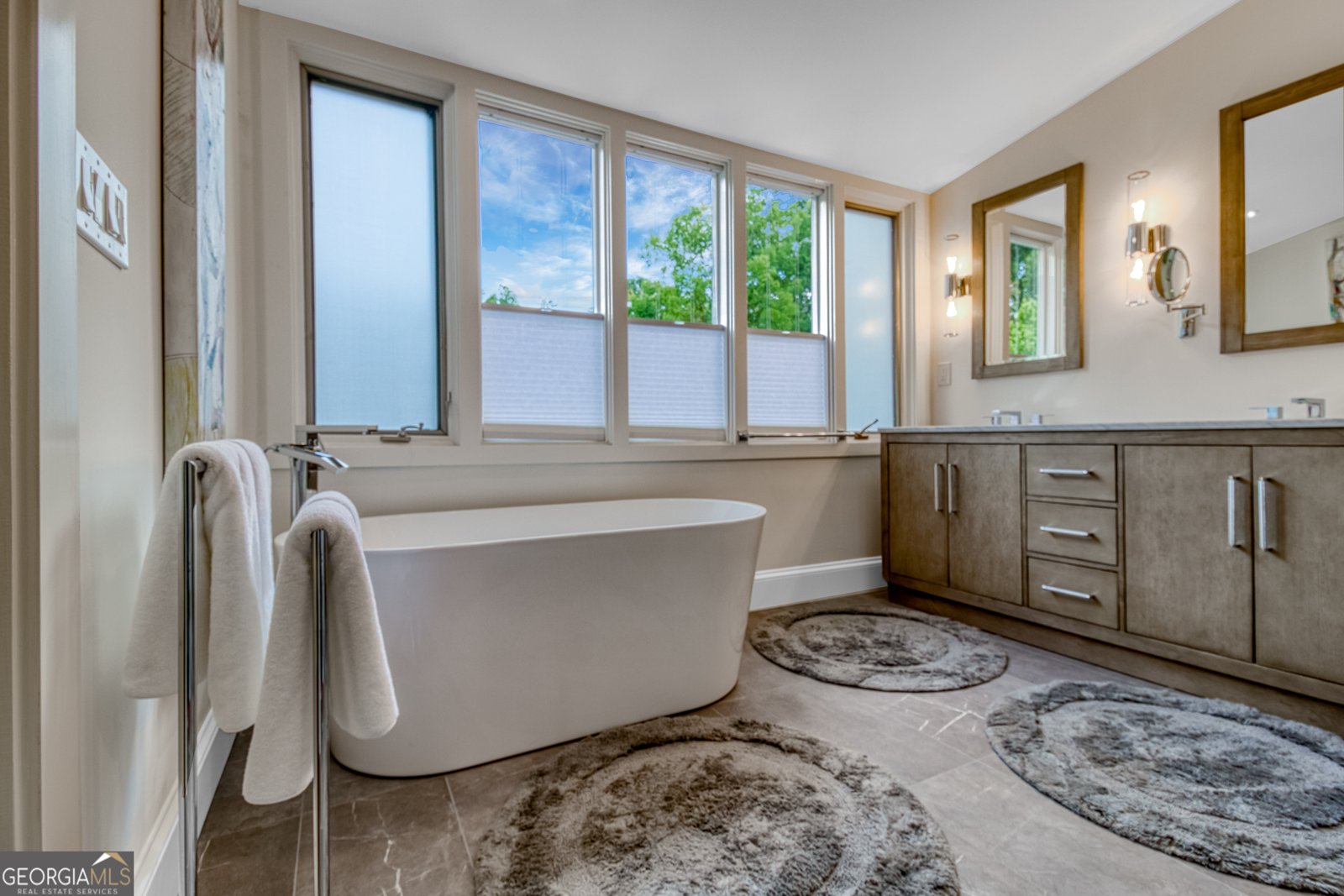 1751 Pelham Road Atlanta - 2