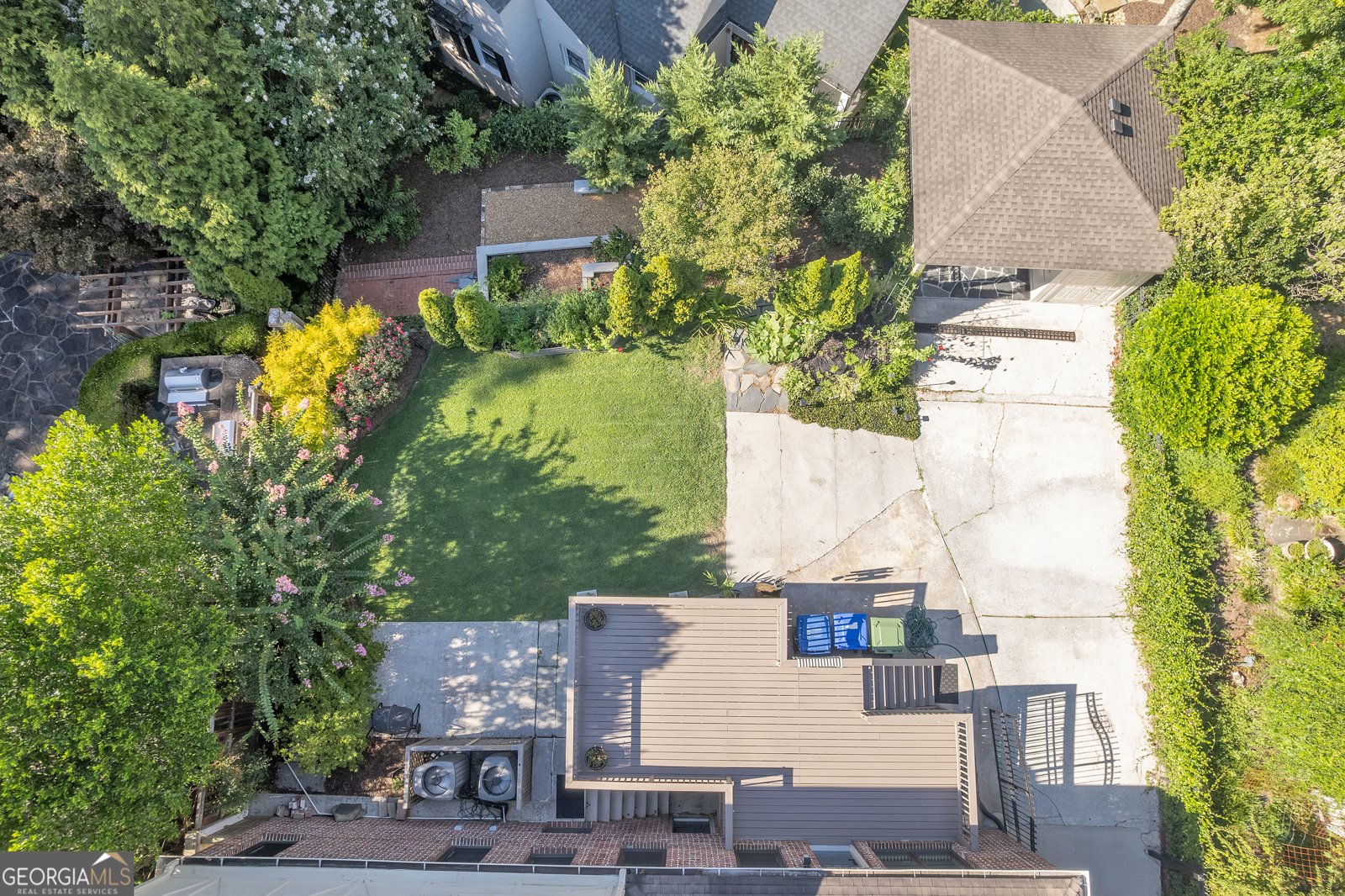 1751 Pelham Road Atlanta - 20