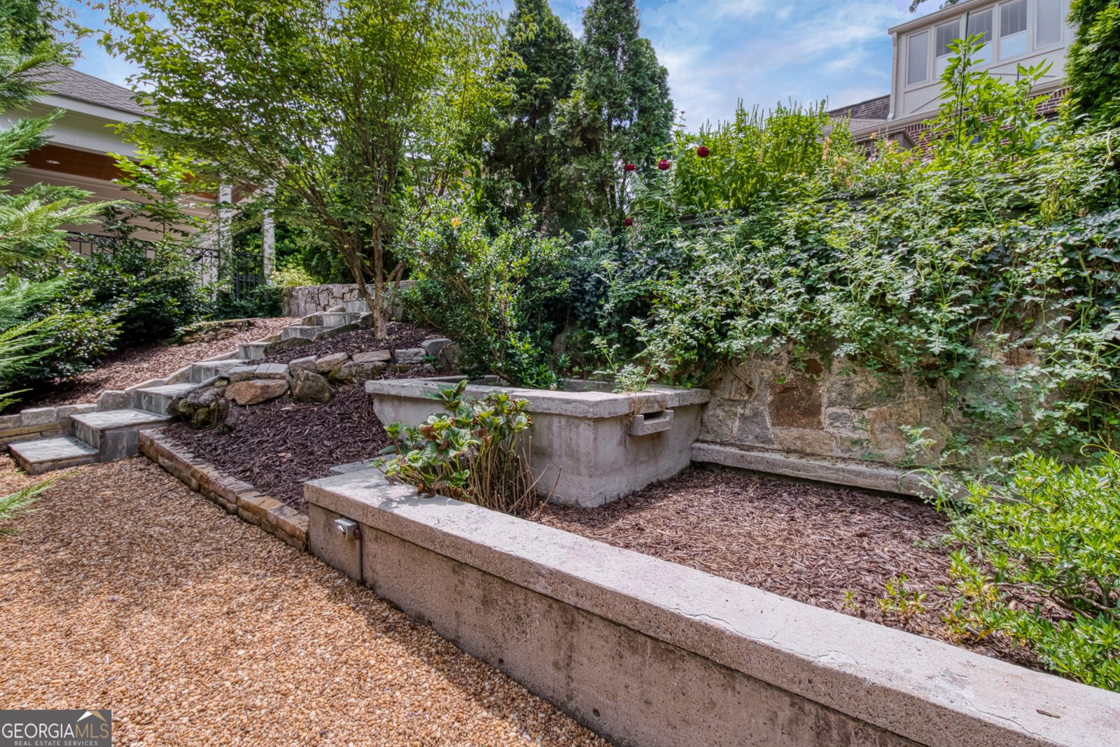 1751 Pelham Road Atlanta - 21