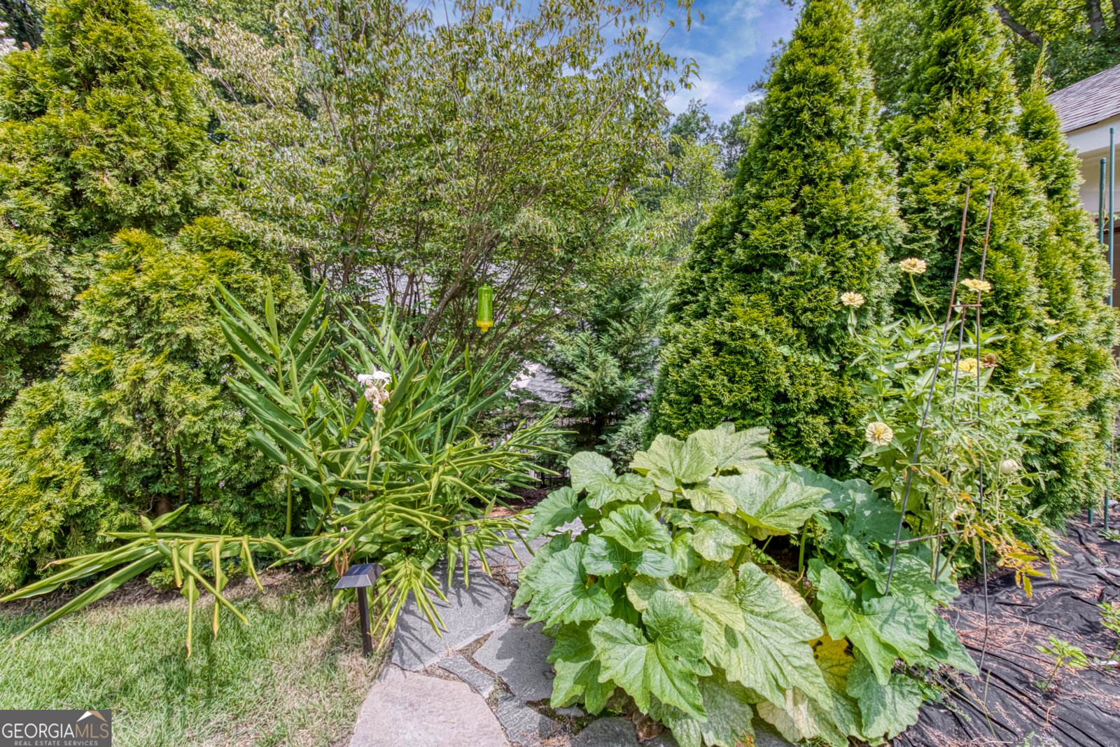 1751 Pelham Road Atlanta - 22