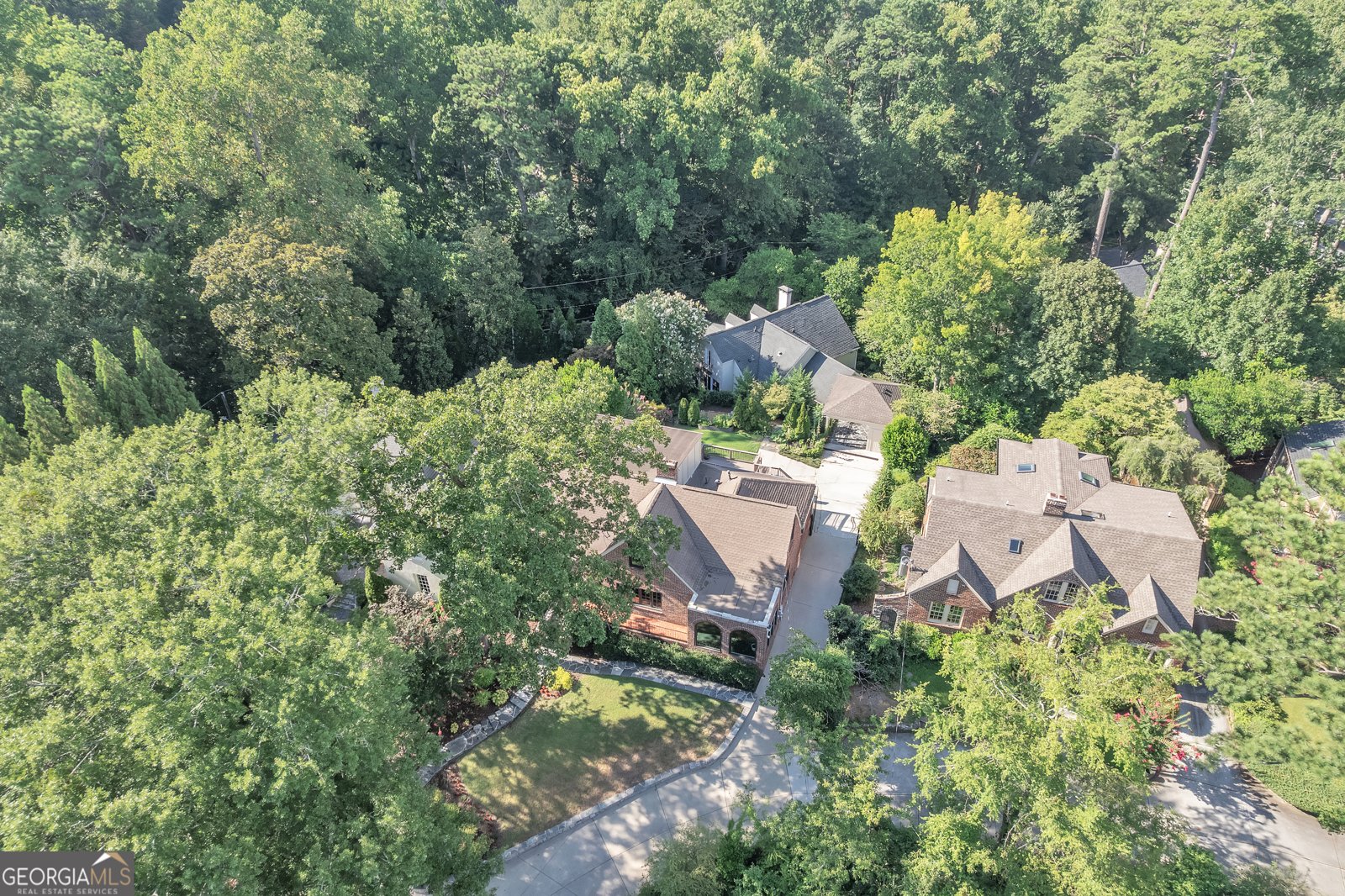 1751 Pelham Road Atlanta - 23