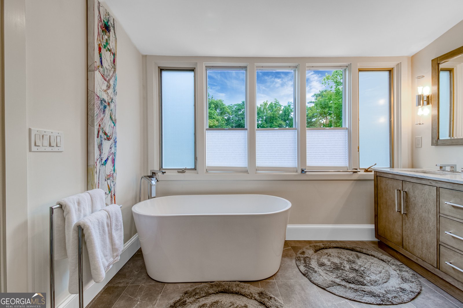 1751 Pelham Road Atlanta - 3