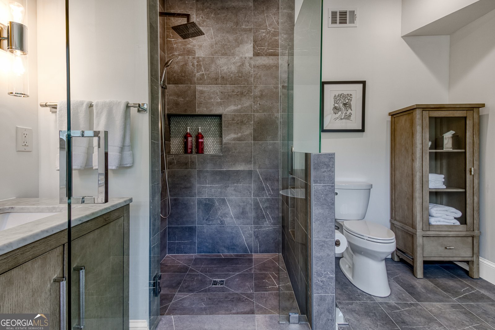 1751 Pelham Road Atlanta - 4