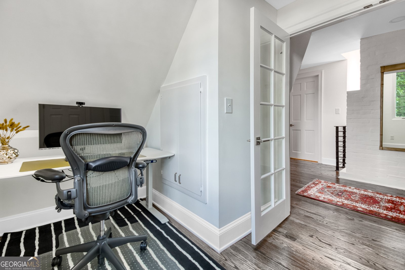 1751 Pelham Road Atlanta - 5