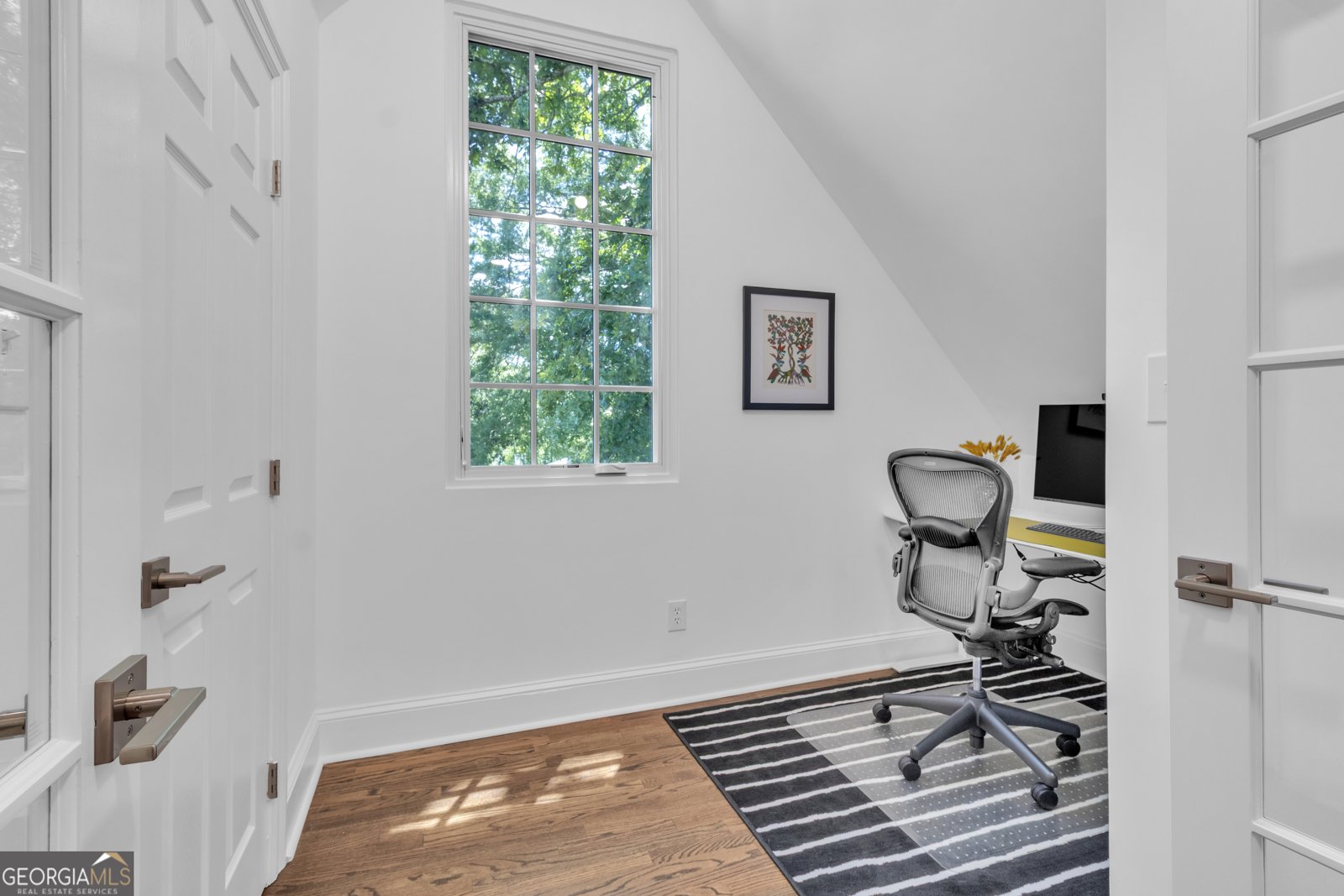 1751 Pelham Road Atlanta - 6
