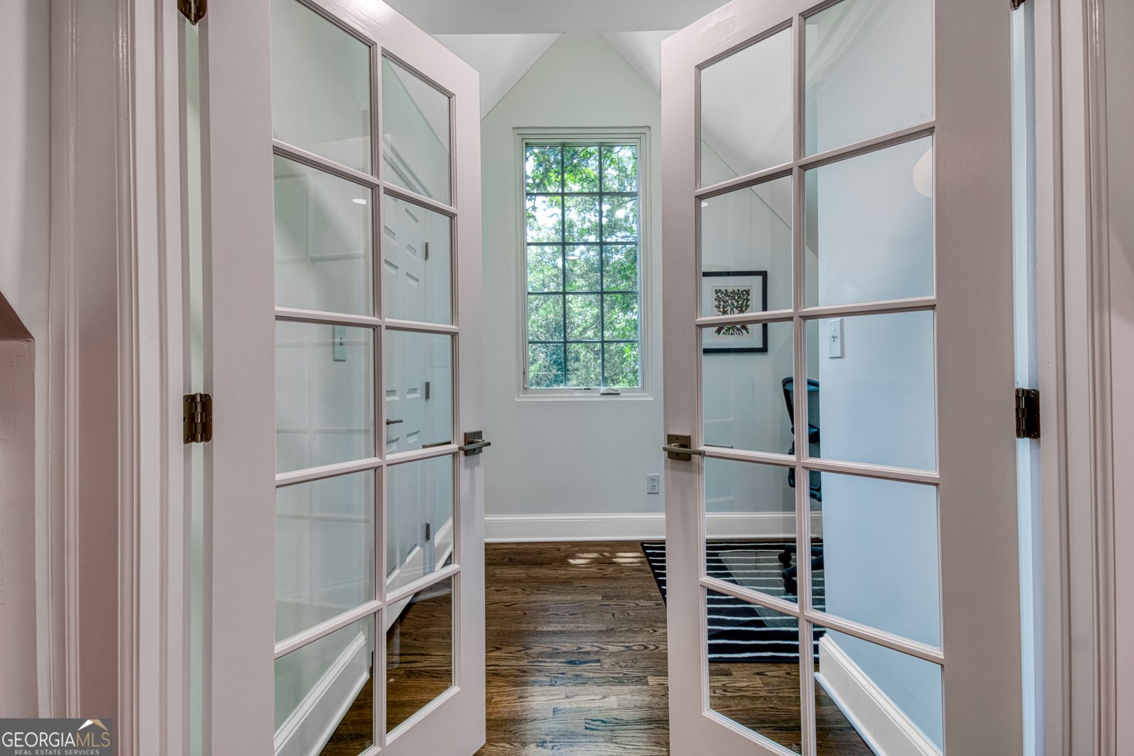 1751 Pelham Road Atlanta - 7