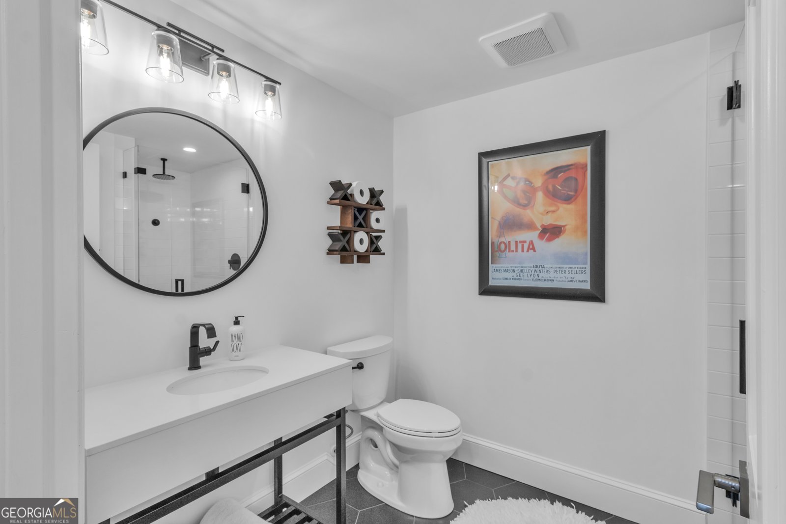 1751 Pelham Road Atlanta - 9