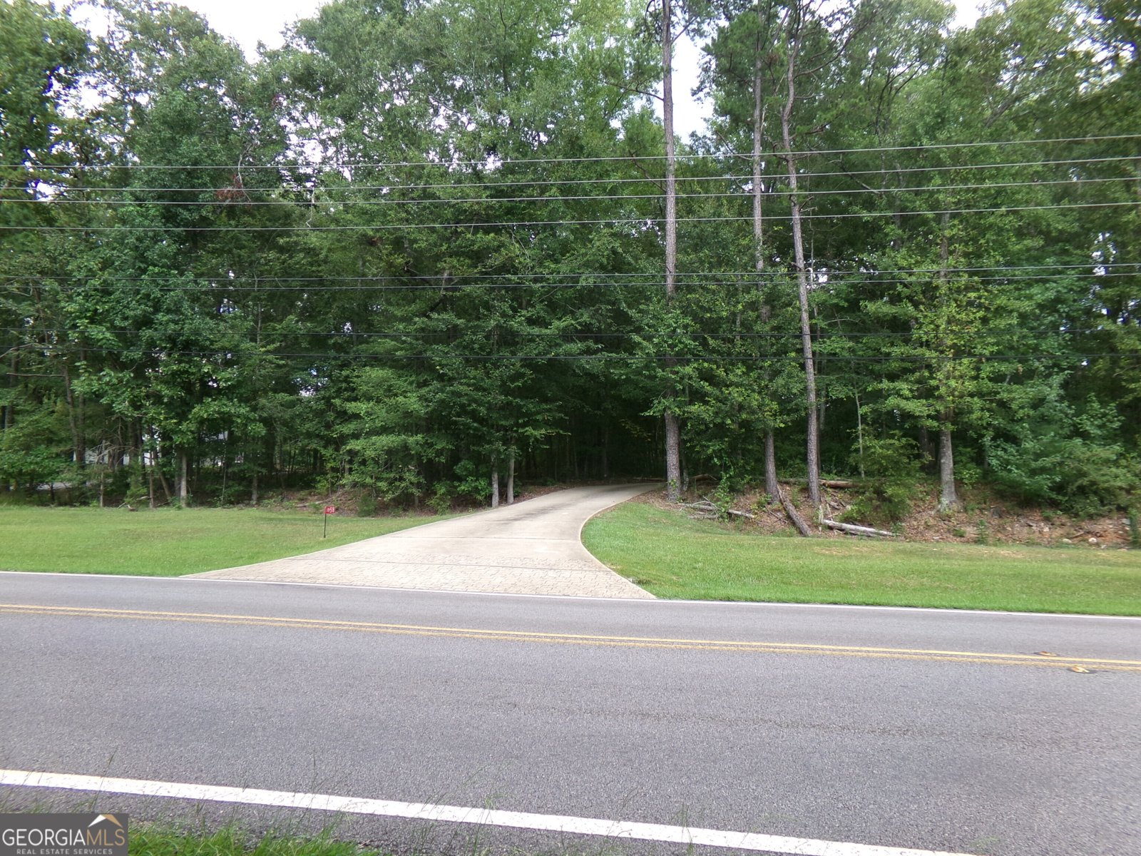 518 Pea Ridge Road Eatonton - 11