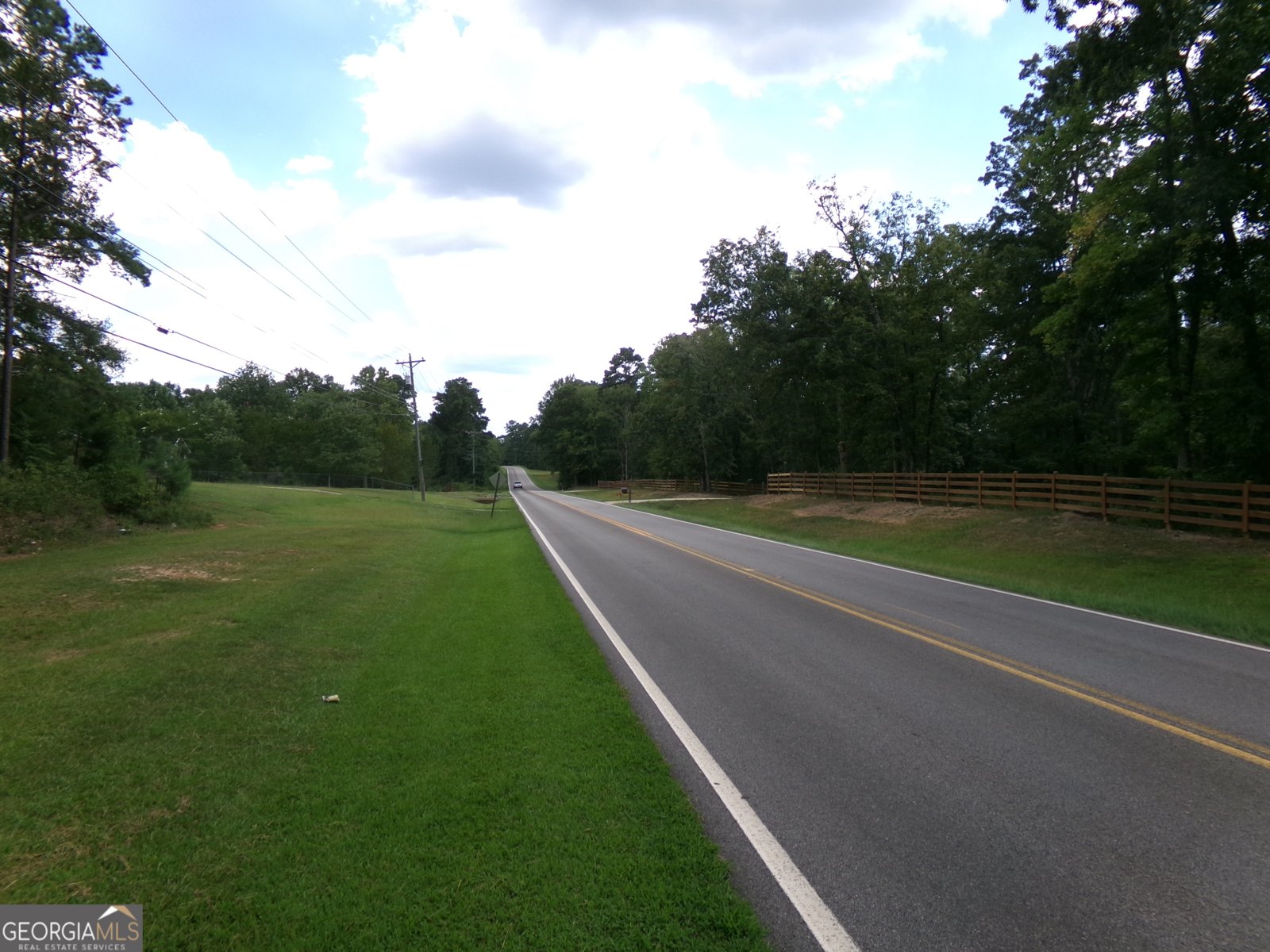 518 Pea Ridge Road Eatonton - 12