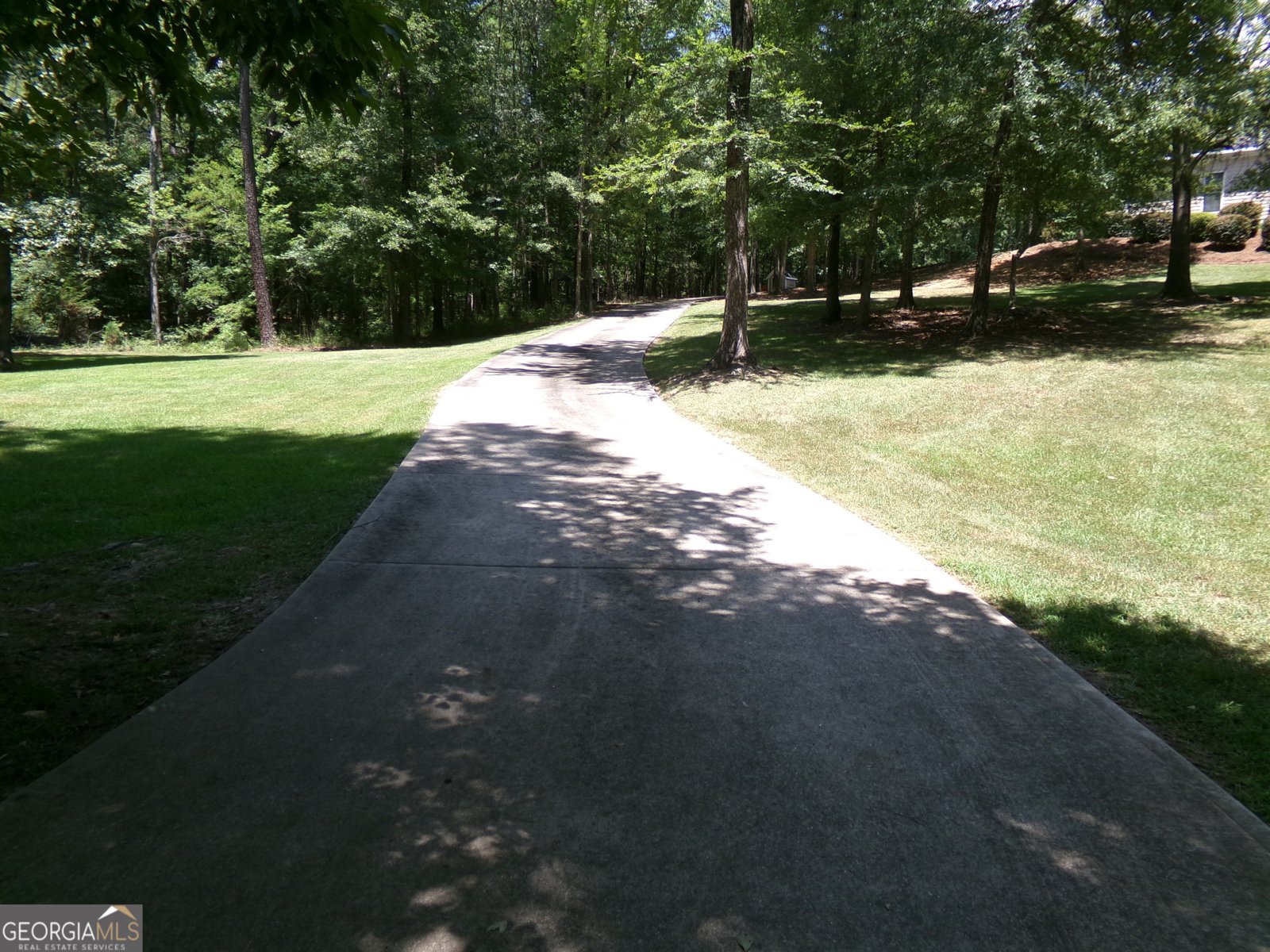 518 Pea Ridge Road Eatonton - 2