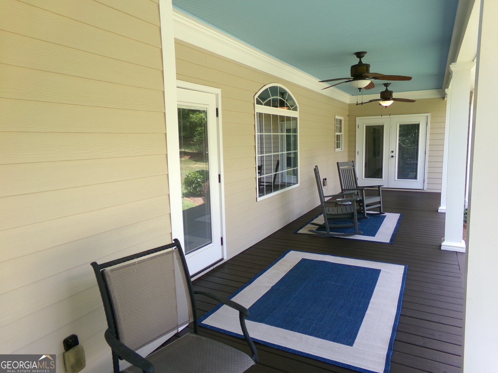 518 Pea Ridge Road Eatonton - 26
