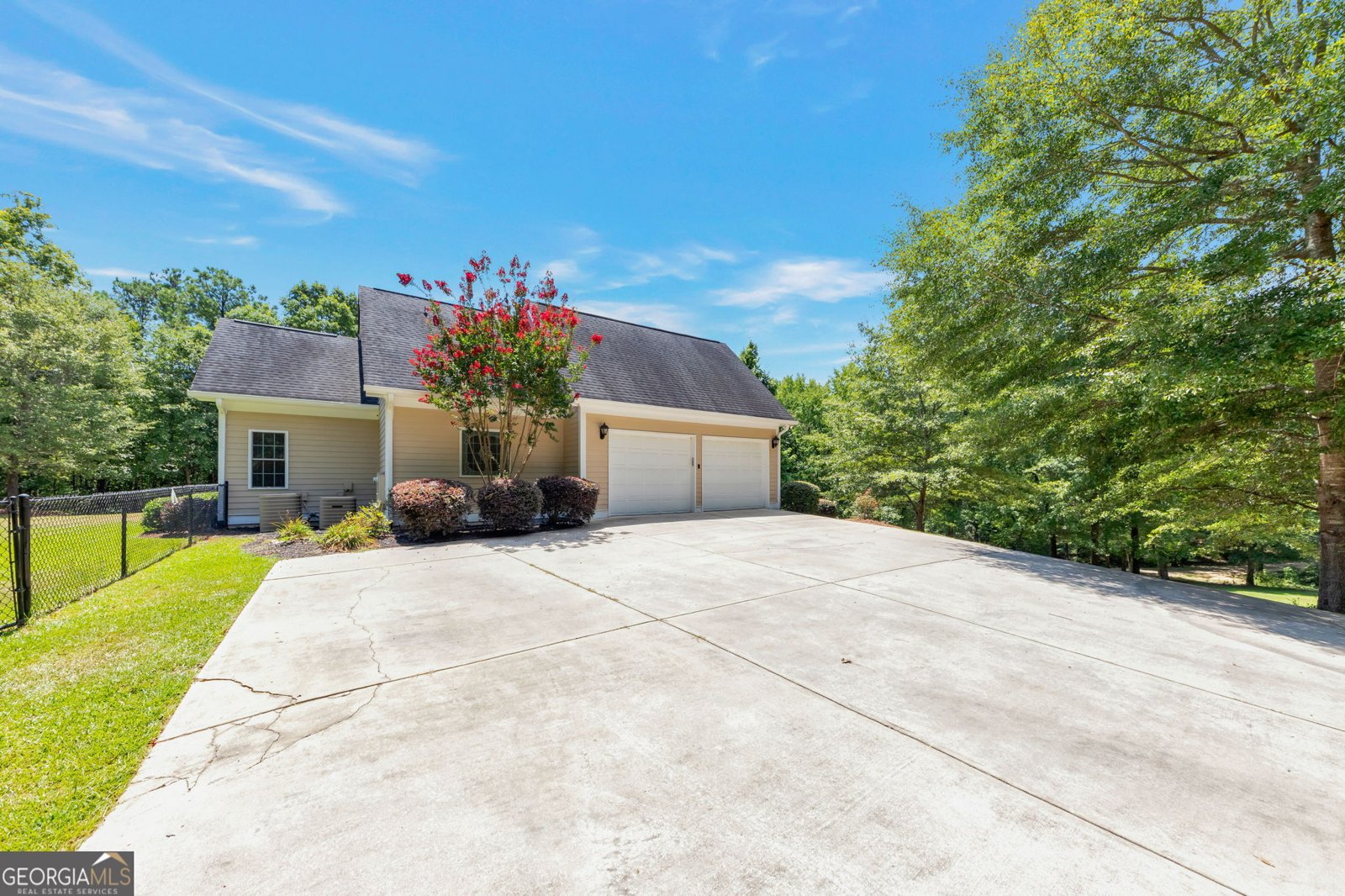 518 Pea Ridge Road Eatonton - 32