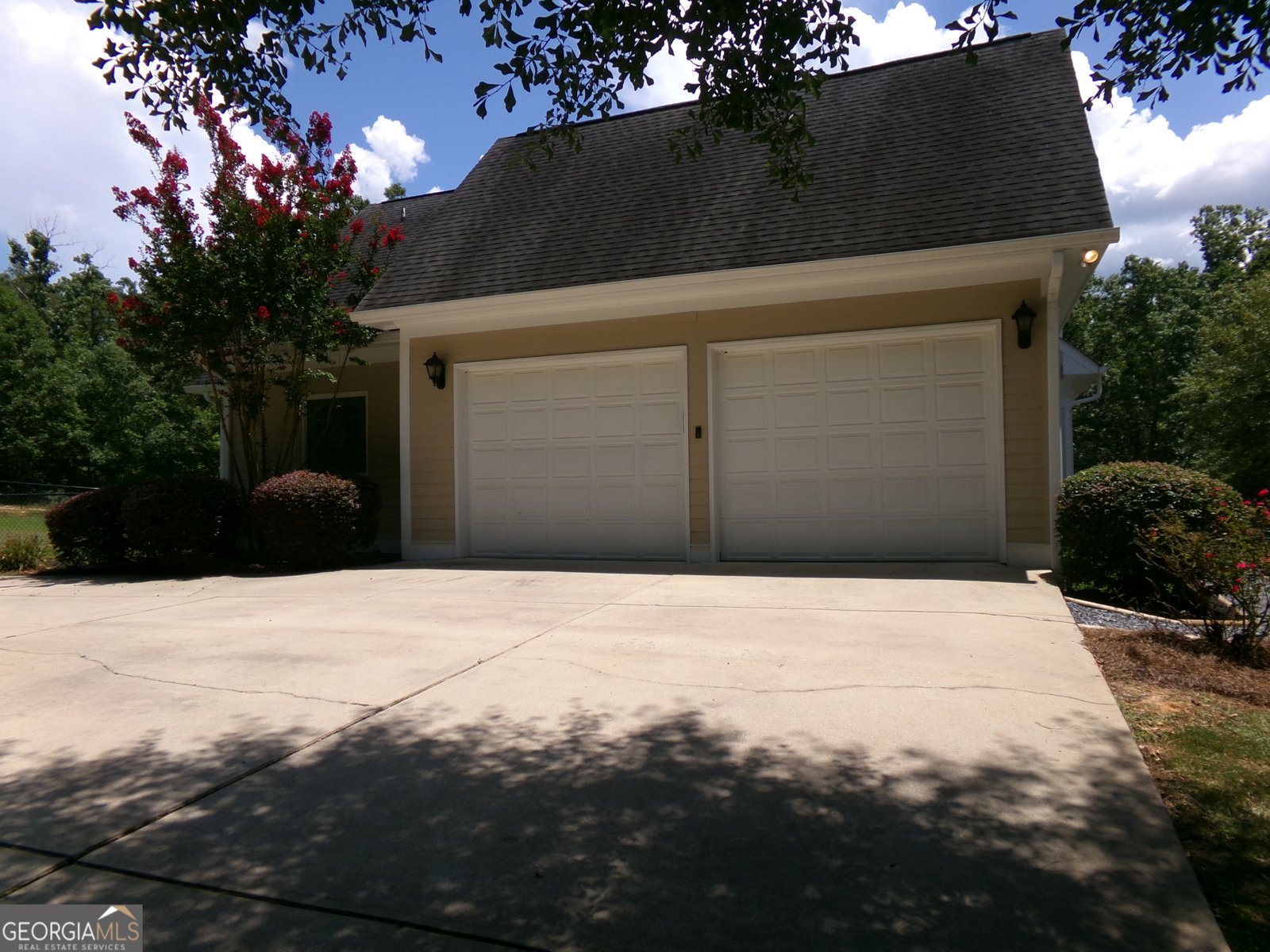 518 Pea Ridge Road Eatonton - 33