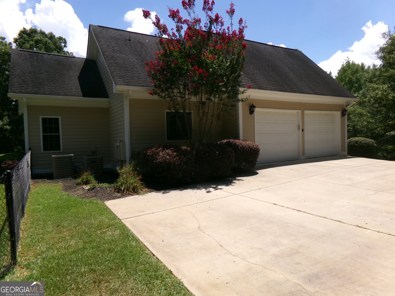 518 Pea Ridge Road Eatonton - 34
