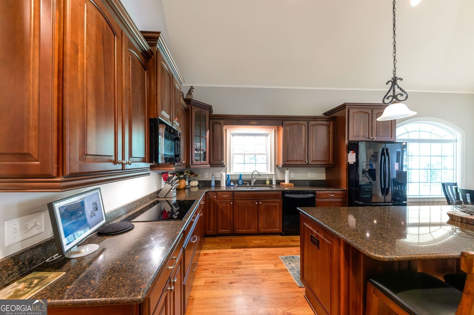 518 Pea Ridge Road Eatonton - 41