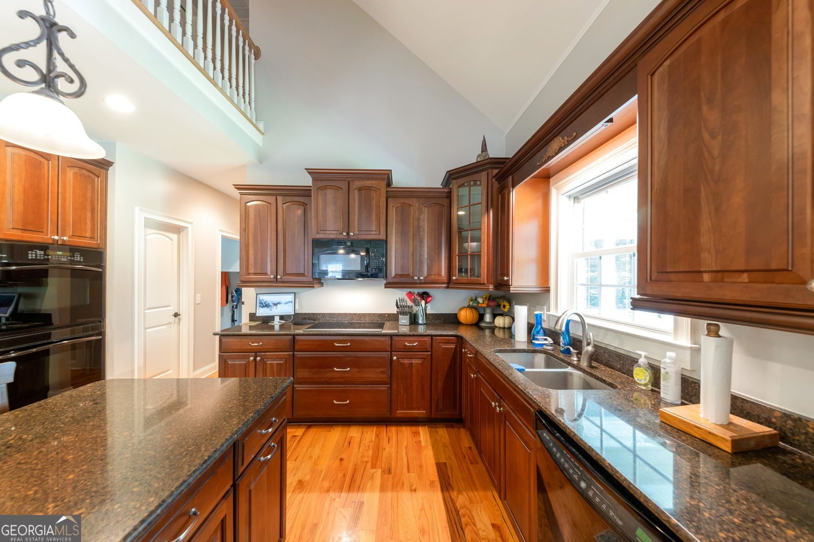 518 Pea Ridge Road Eatonton - 42