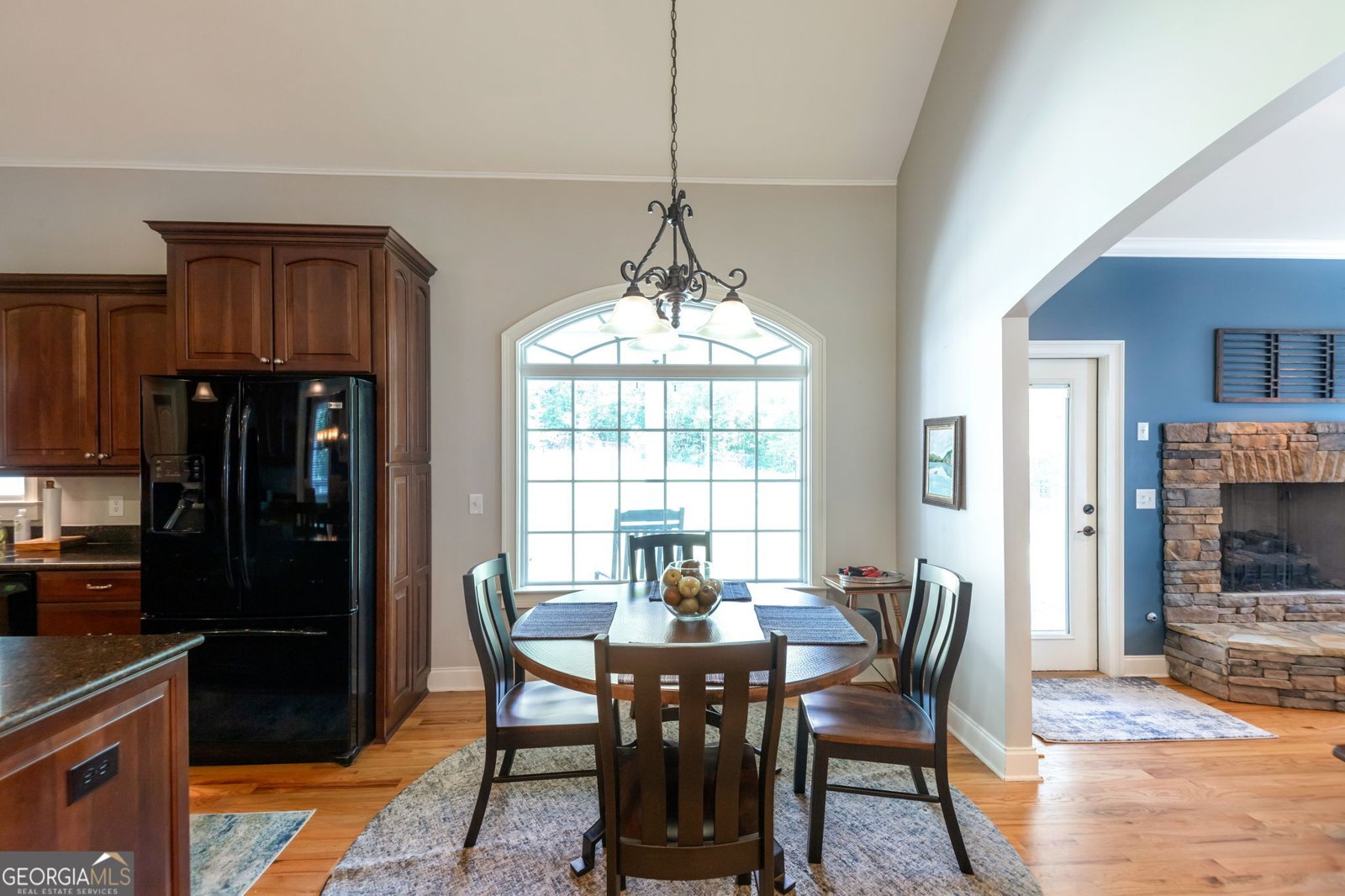 518 Pea Ridge Road Eatonton - 44