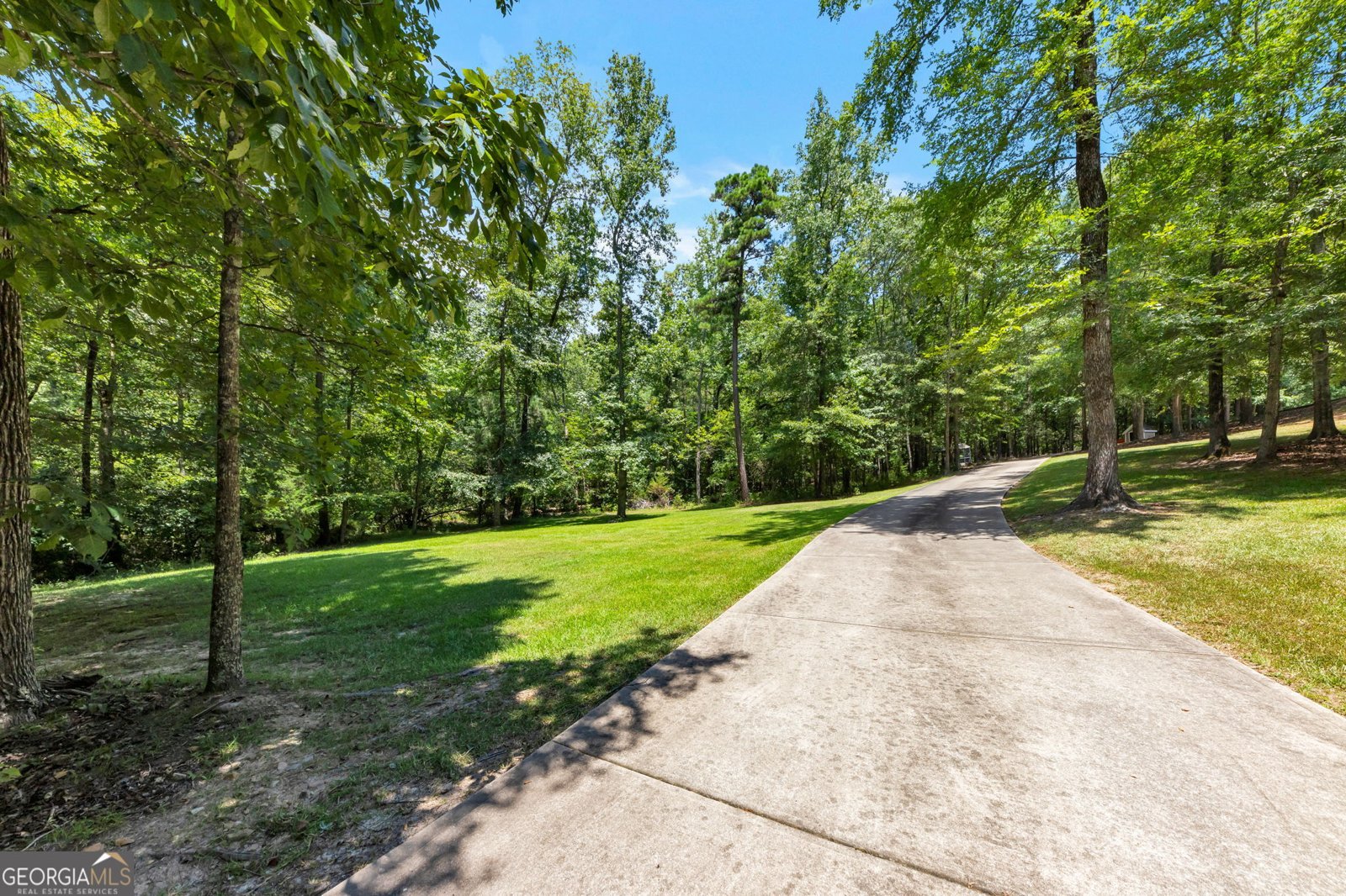 518 Pea Ridge Road Eatonton - 5