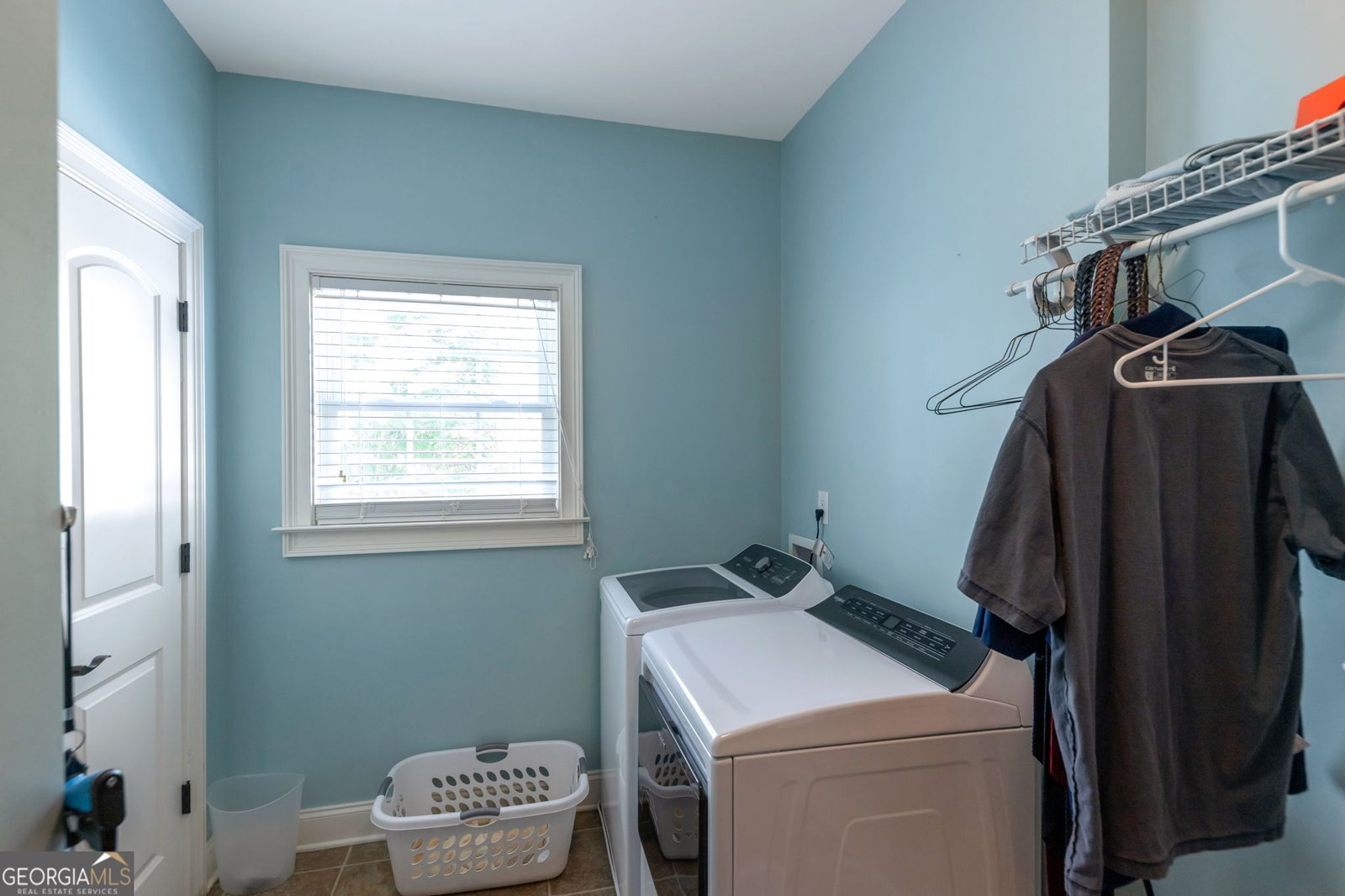 518 Pea Ridge Road Eatonton - 52