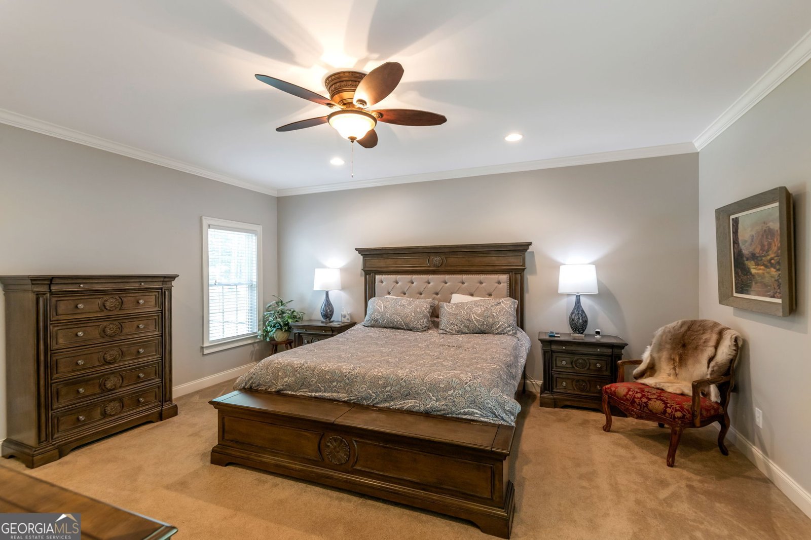 518 Pea Ridge Road Eatonton - 53