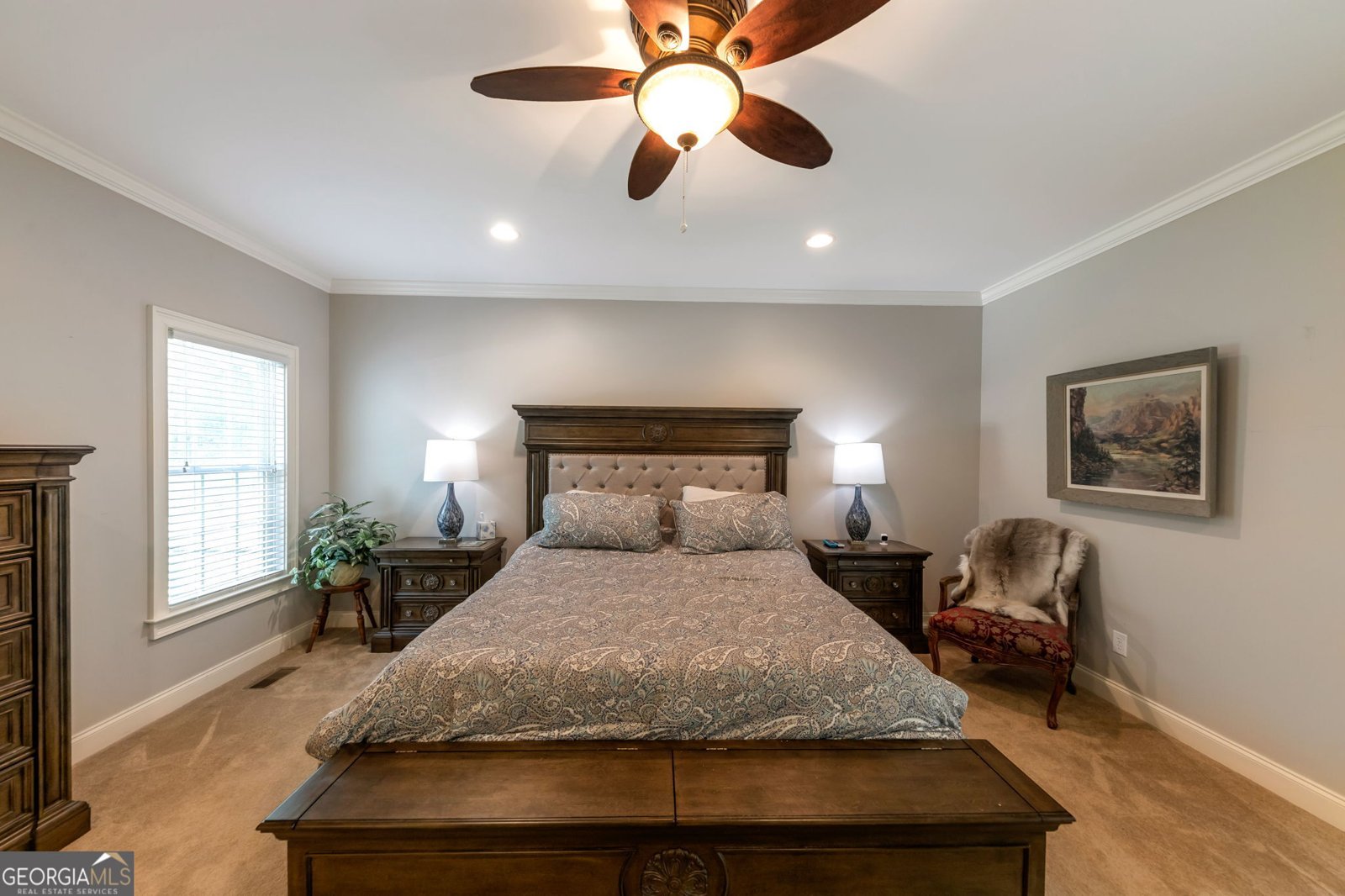 518 Pea Ridge Road Eatonton - 54