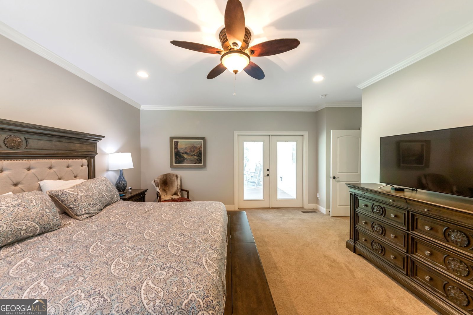 518 Pea Ridge Road Eatonton - 55