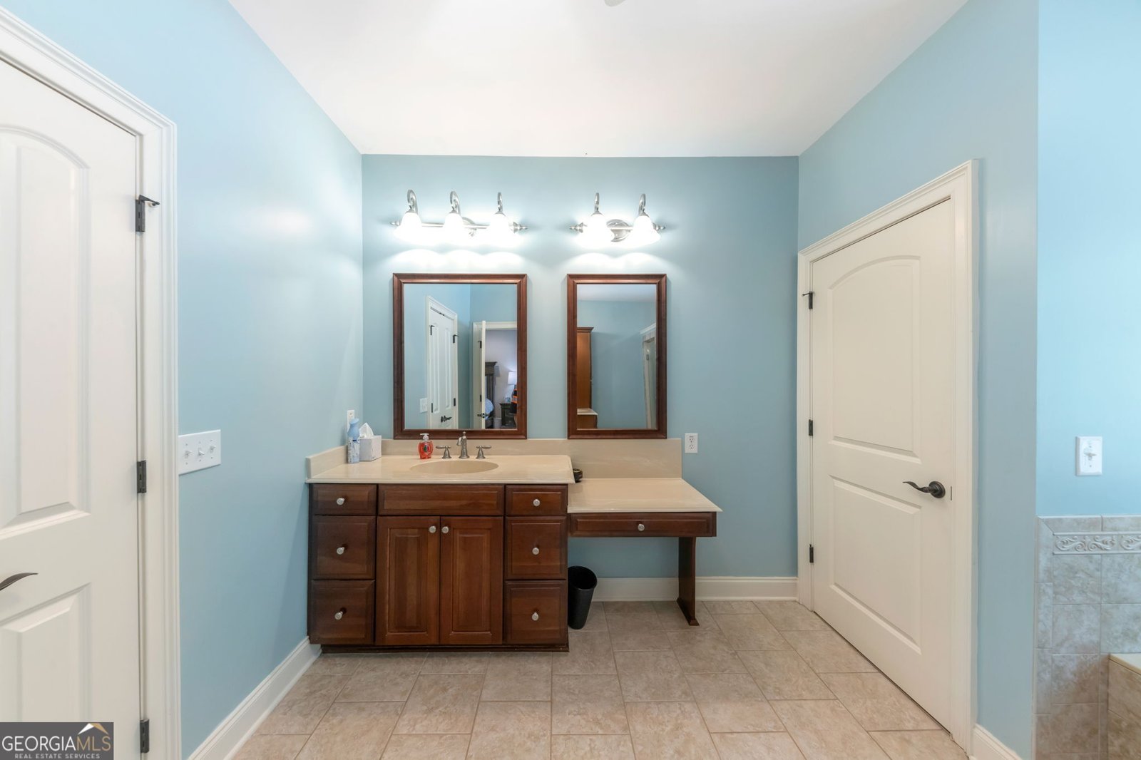 518 Pea Ridge Road Eatonton - 56