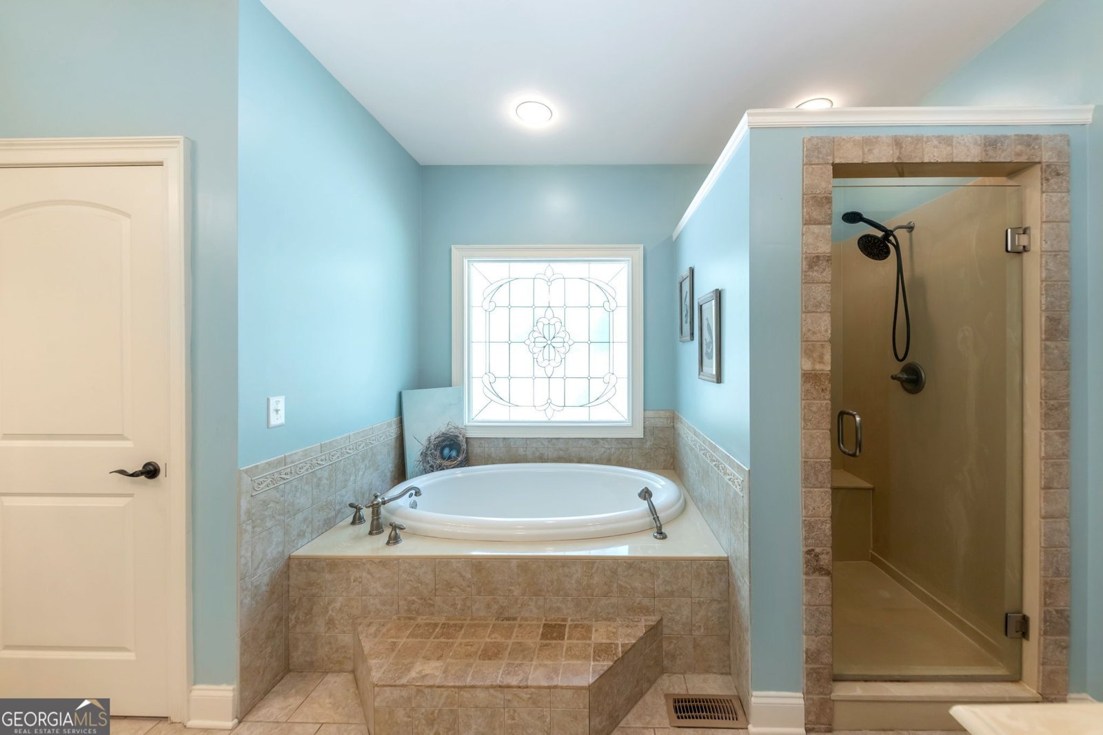 518 Pea Ridge Road Eatonton - 57