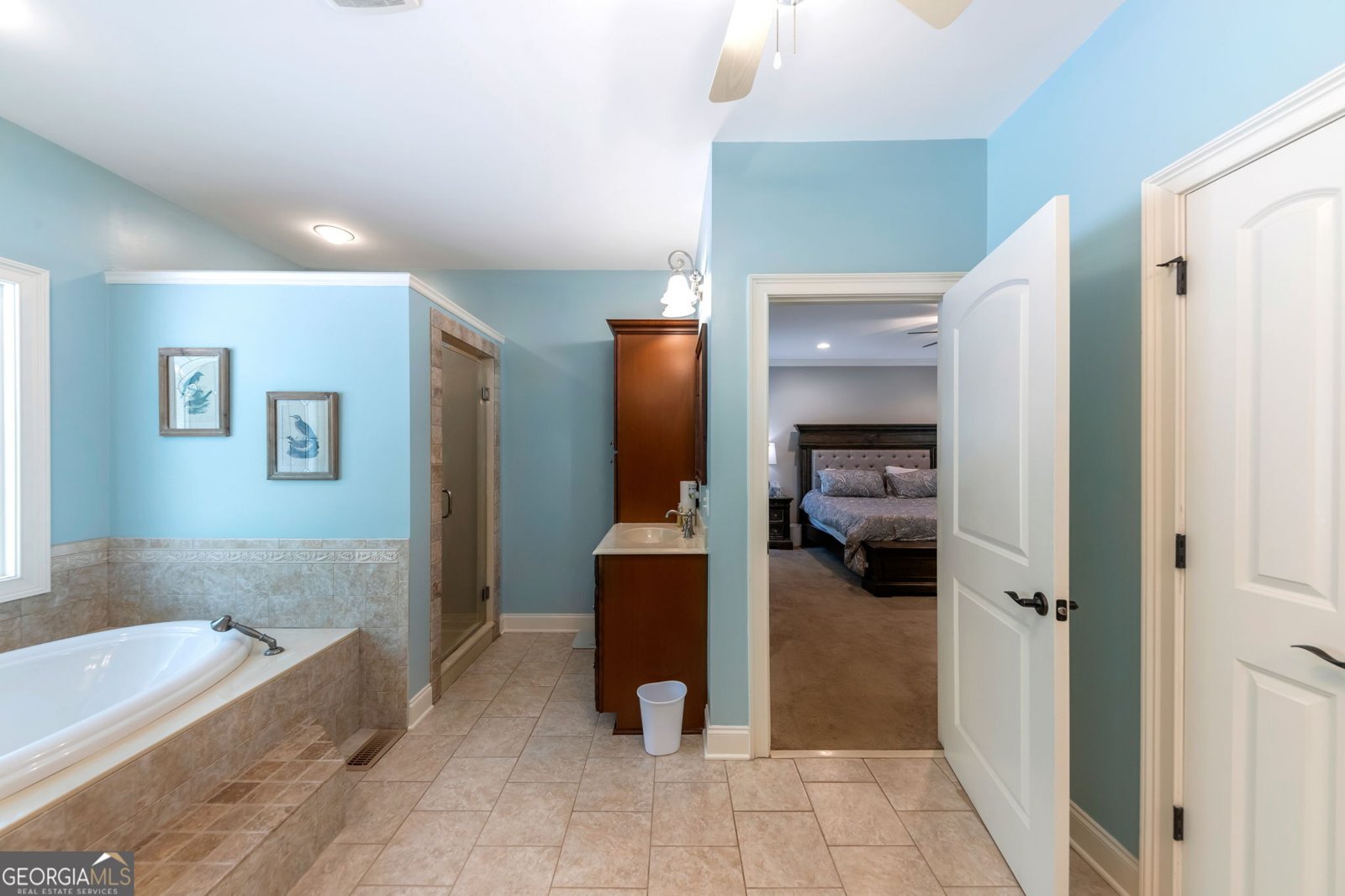 518 Pea Ridge Road Eatonton - 58