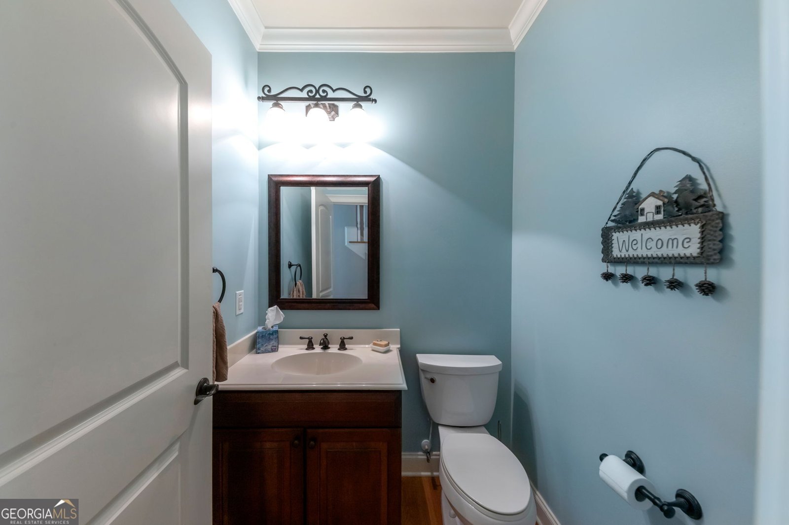 518 Pea Ridge Road Eatonton - 59
