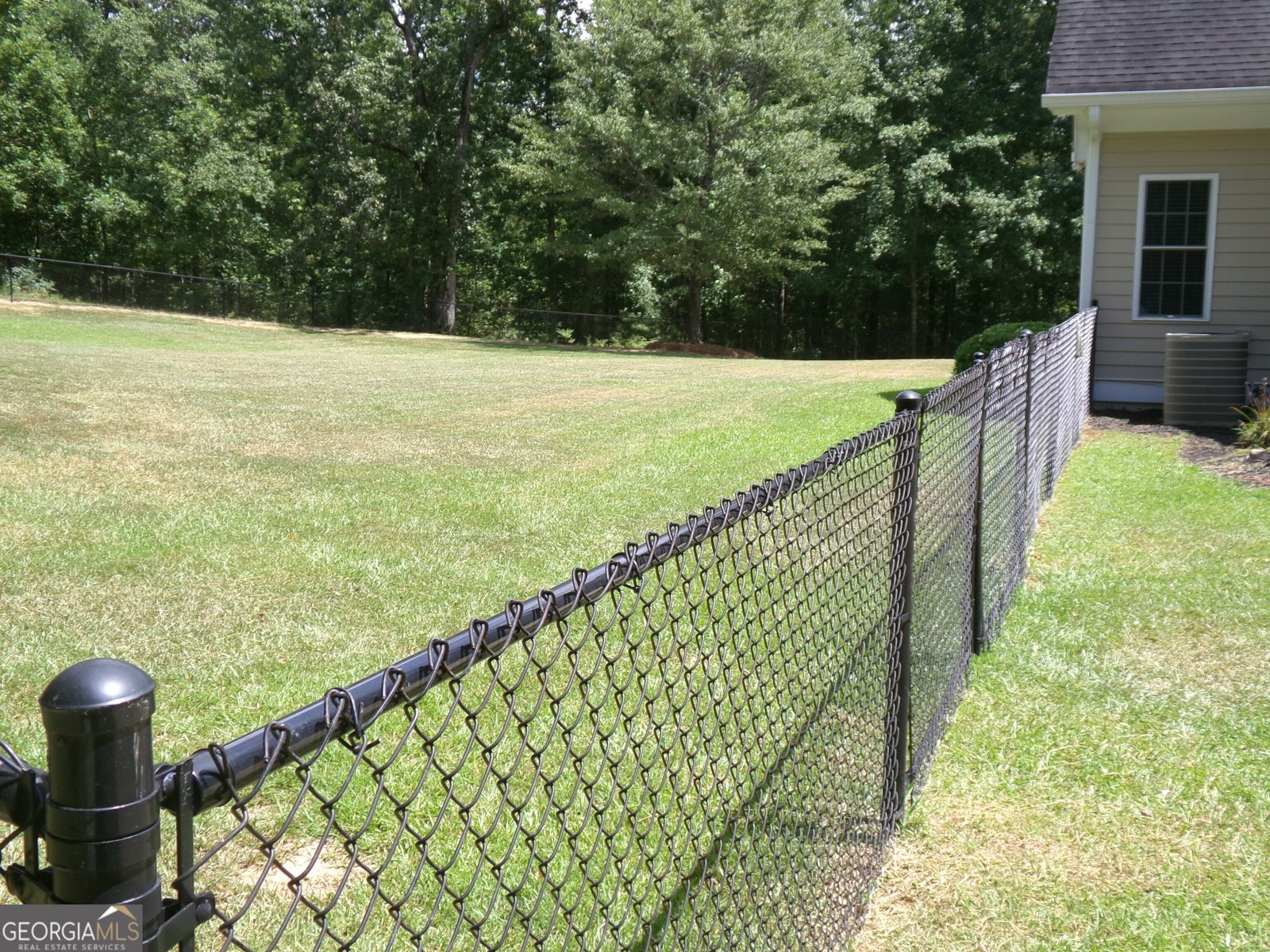 518 Pea Ridge Road Eatonton - 6