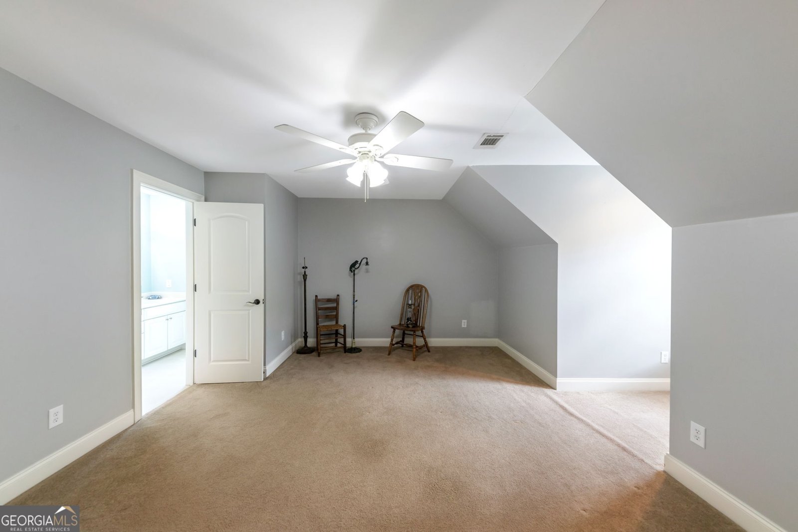 518 Pea Ridge Road Eatonton - 60