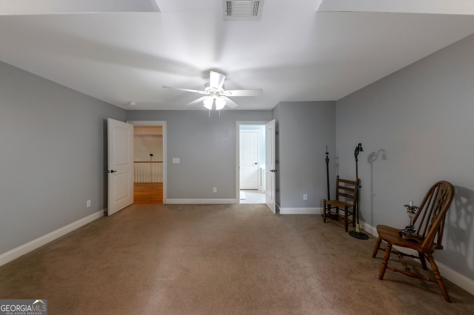 518 Pea Ridge Road Eatonton - 61