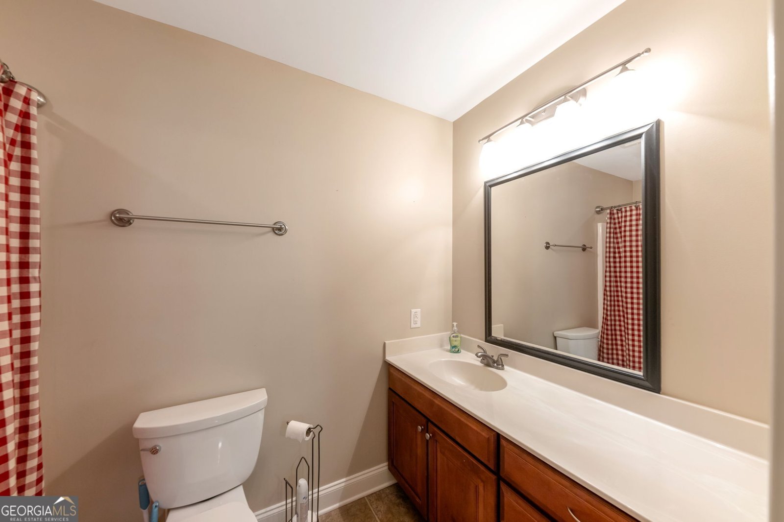 518 Pea Ridge Road Eatonton - 64