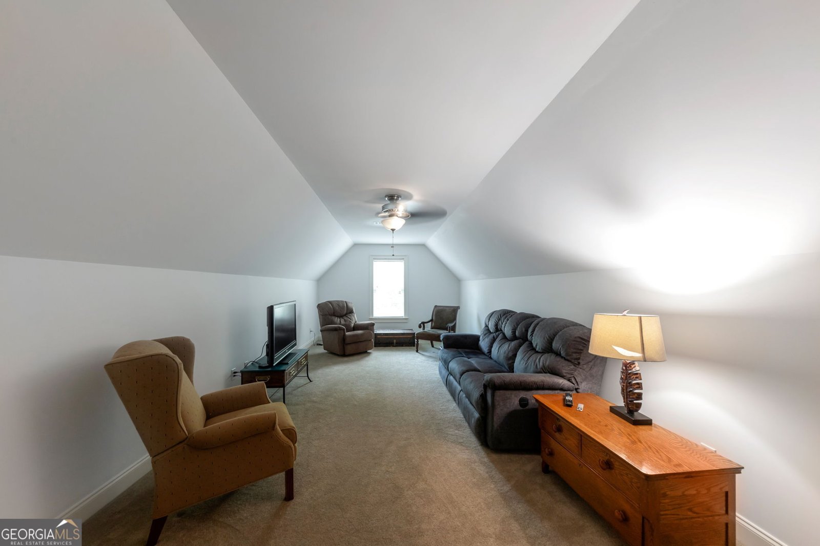 518 Pea Ridge Road Eatonton - 65