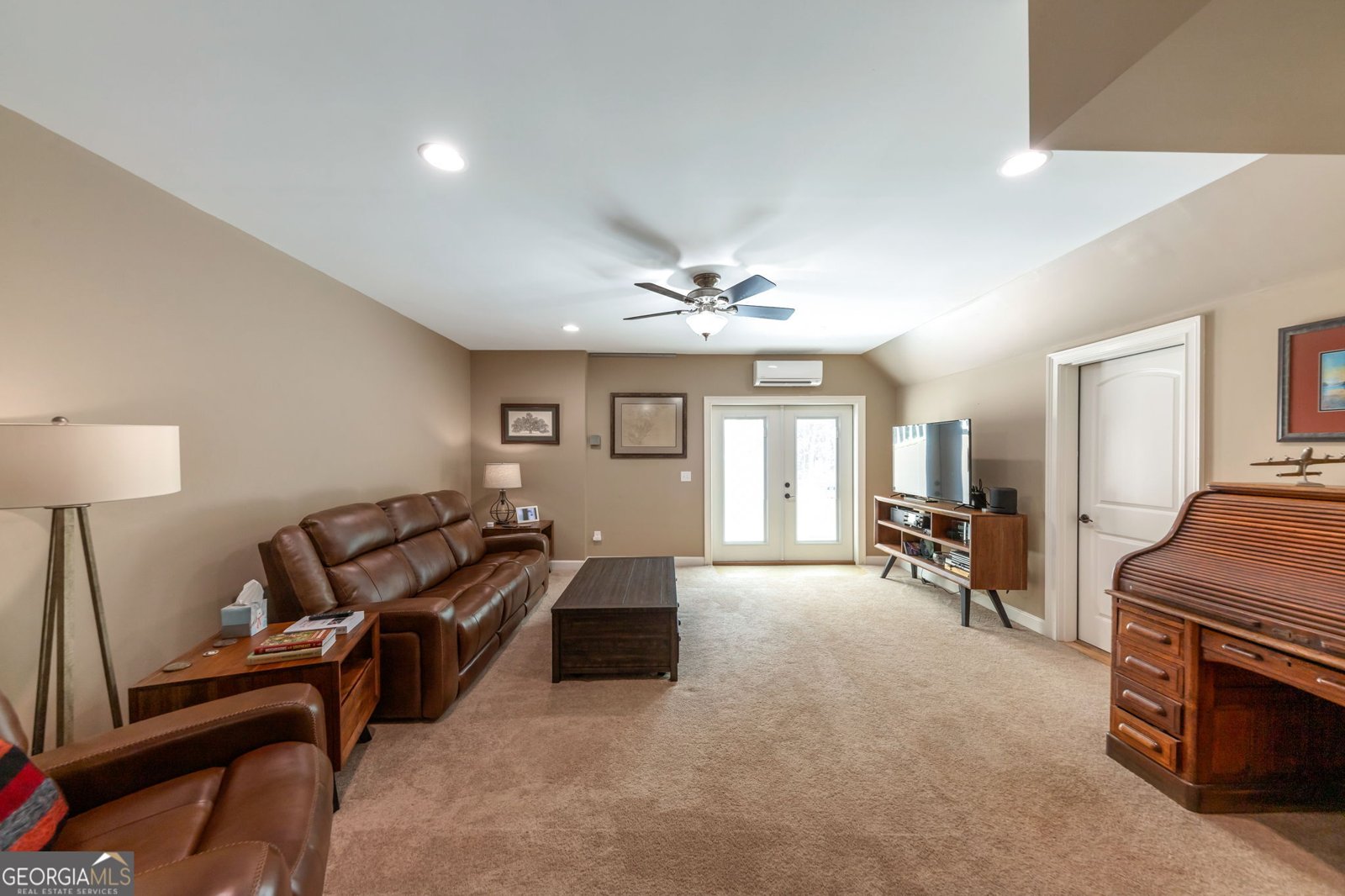 518 Pea Ridge Road Eatonton - 66