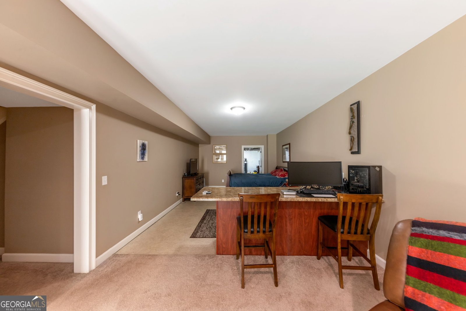 518 Pea Ridge Road Eatonton - 67