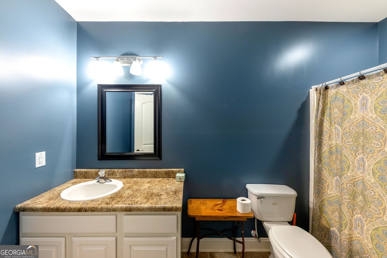 518 Pea Ridge Road Eatonton - 69