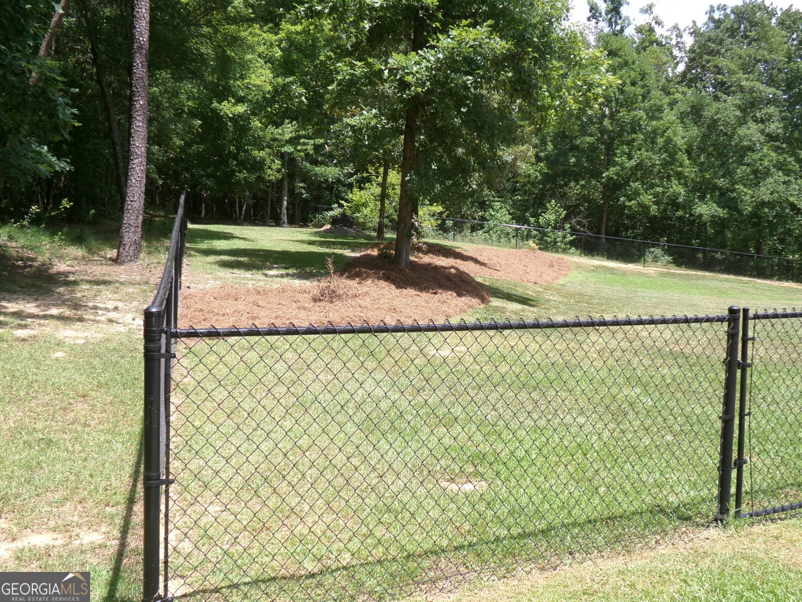 518 Pea Ridge Road Eatonton - 7