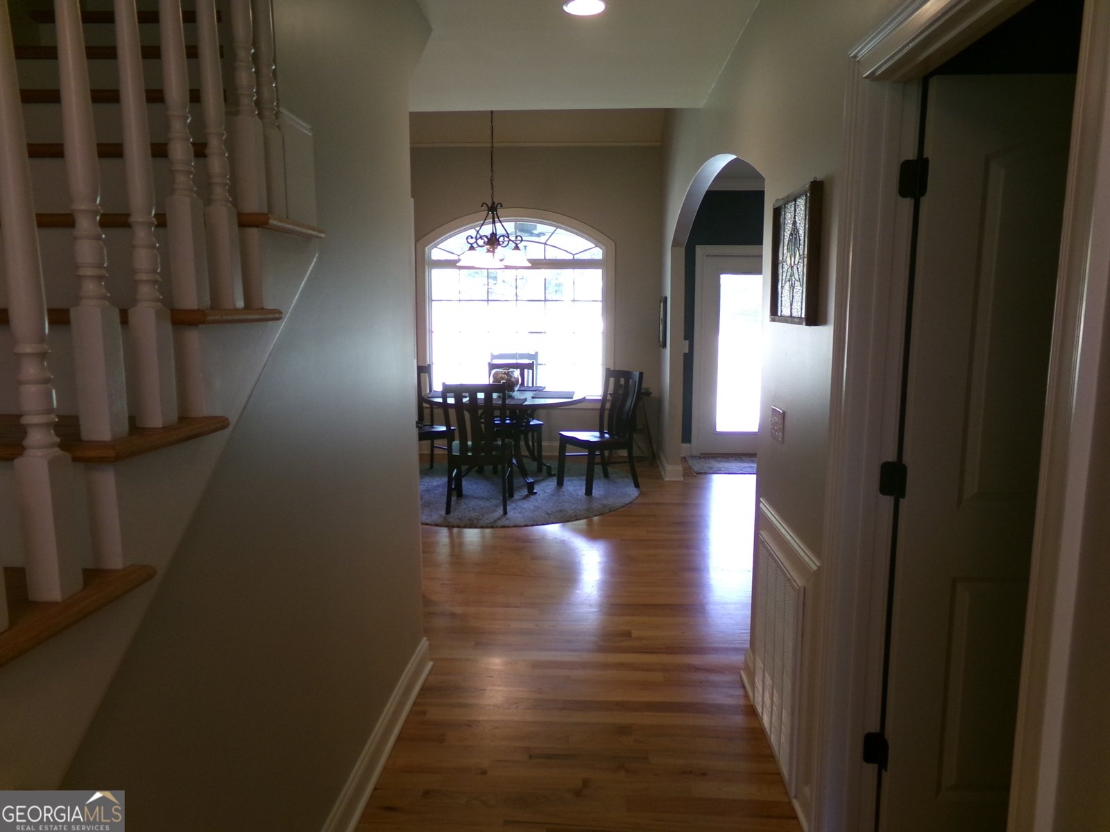 518 Pea Ridge Road Eatonton - 70