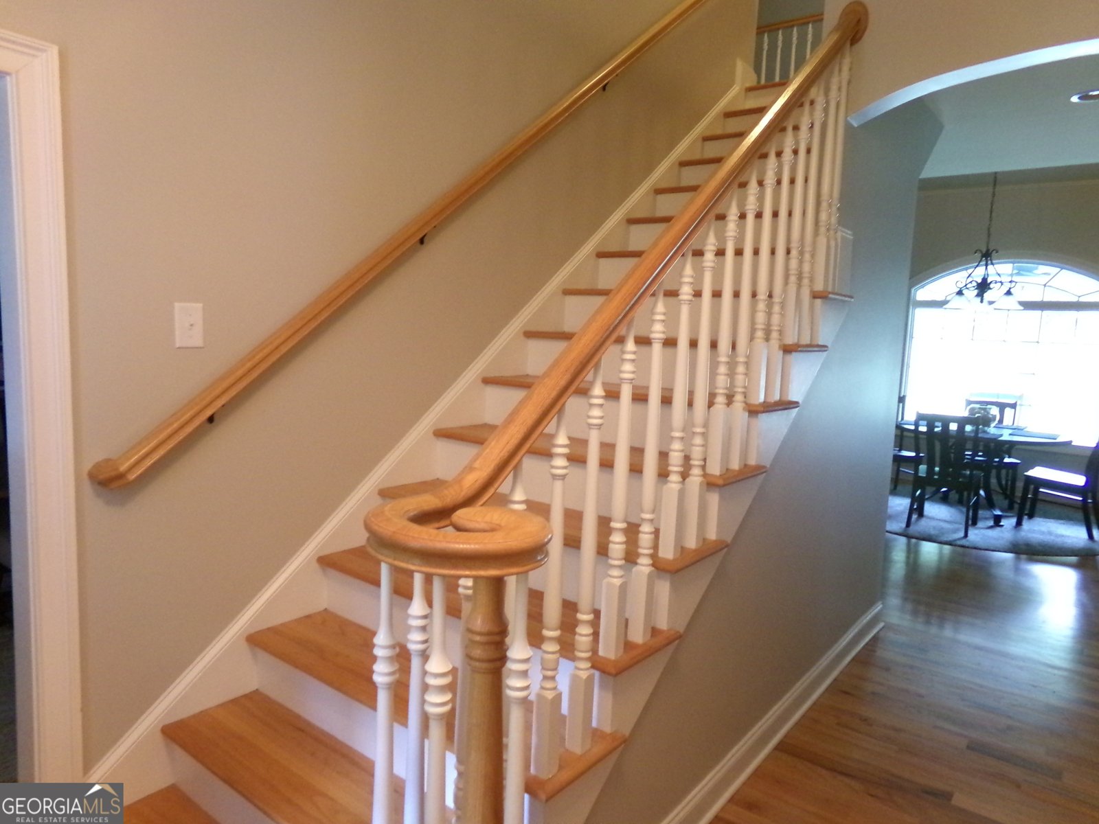 518 Pea Ridge Road Eatonton - 72