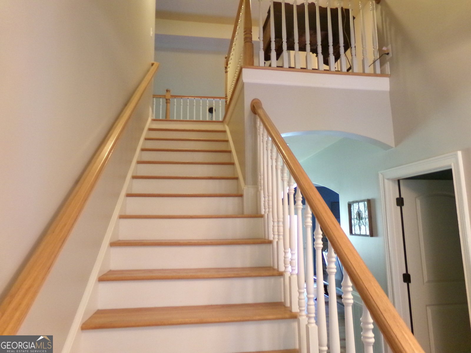 518 Pea Ridge Road Eatonton - 73